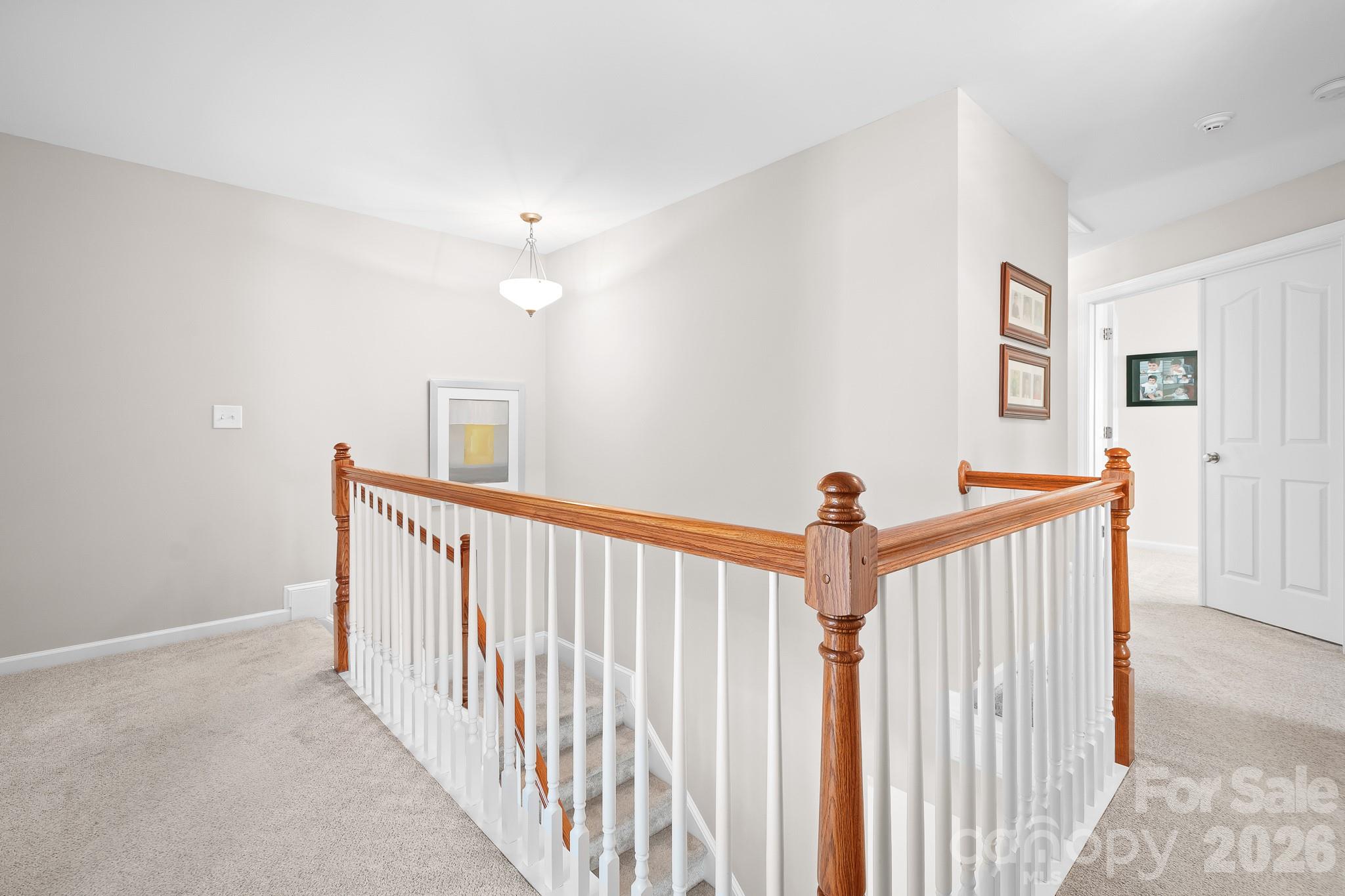 1596 Dartmoor Avenue NW Concord NC 28027
