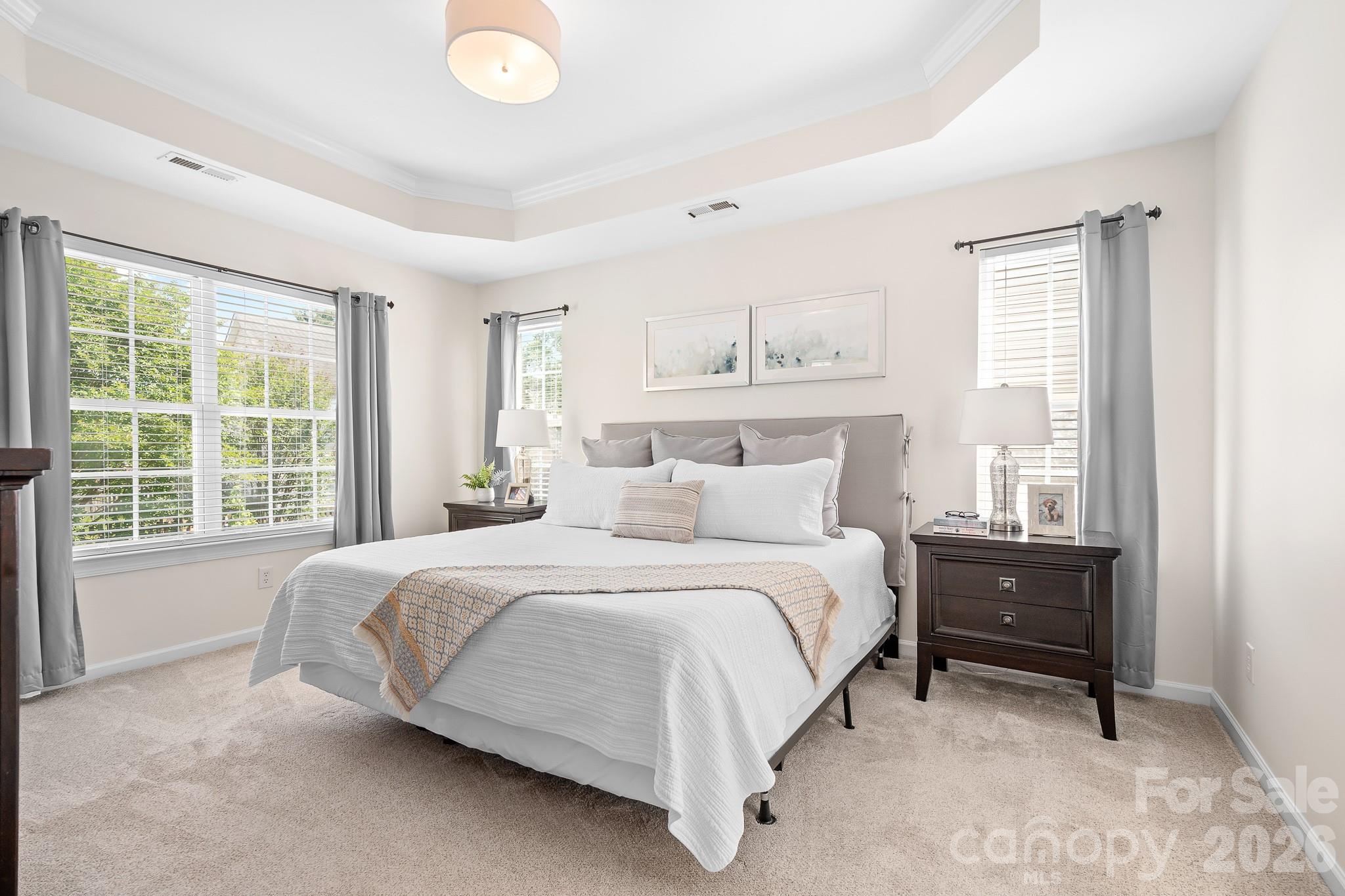 1596 Dartmoor Avenue NW Concord NC 28027