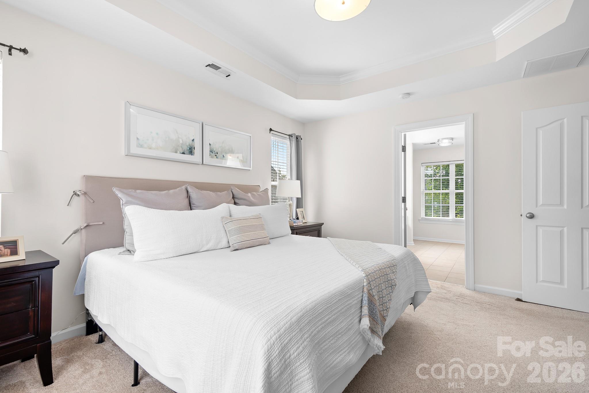 1596 Dartmoor Avenue NW Concord NC 28027