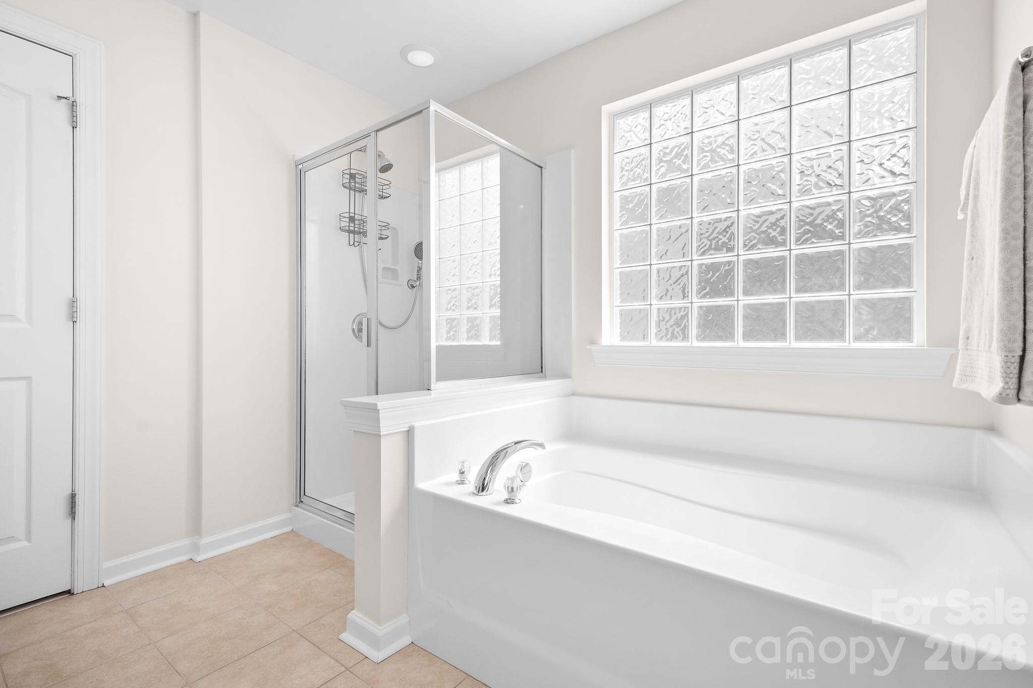 1596 Dartmoor Avenue NW Concord NC 28027