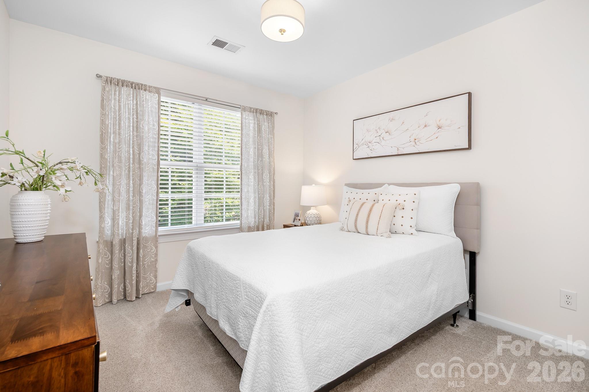 1596 Dartmoor Avenue NW Concord NC 28027
