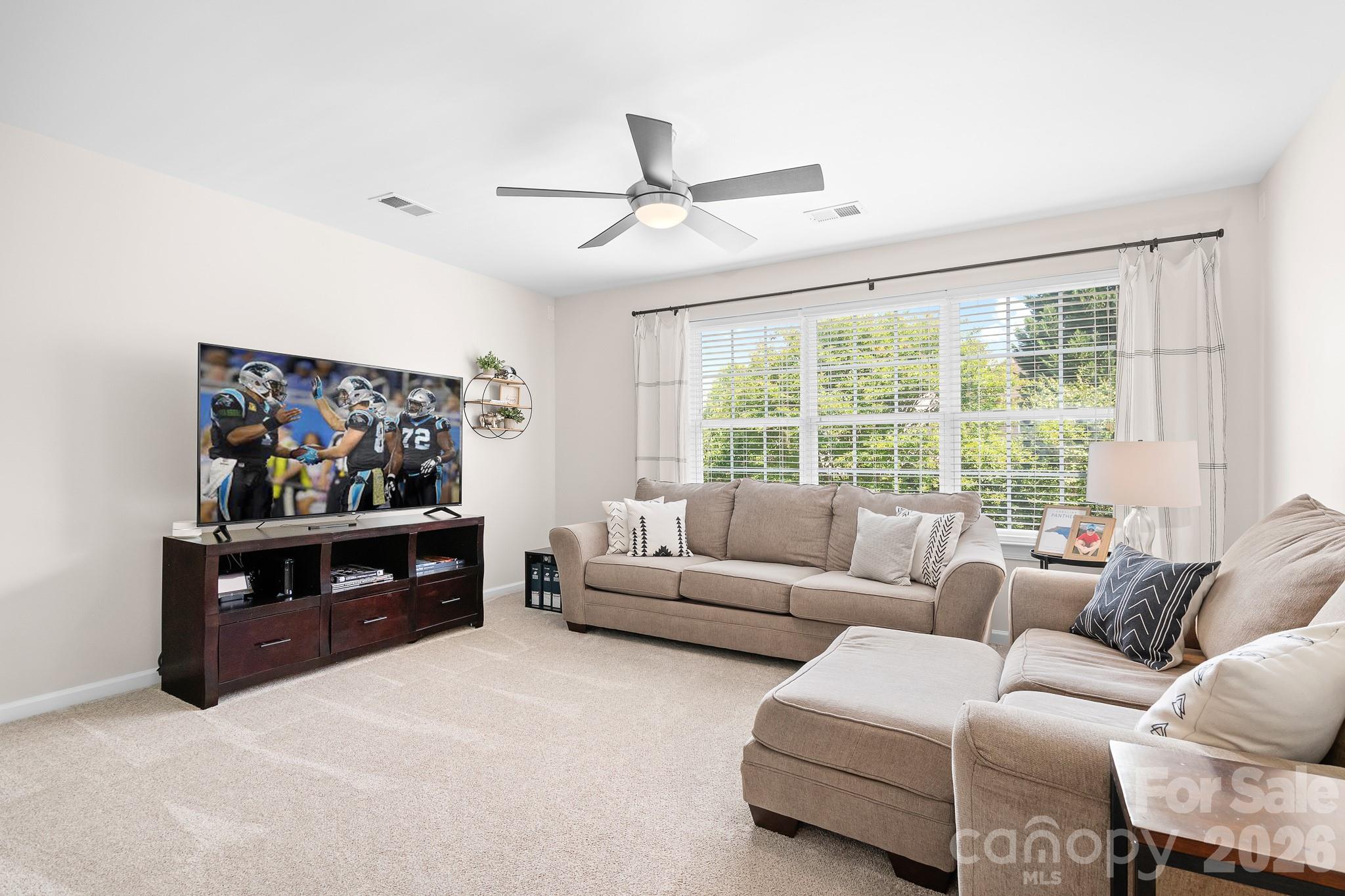 1596 Dartmoor Avenue NW Concord NC 28027