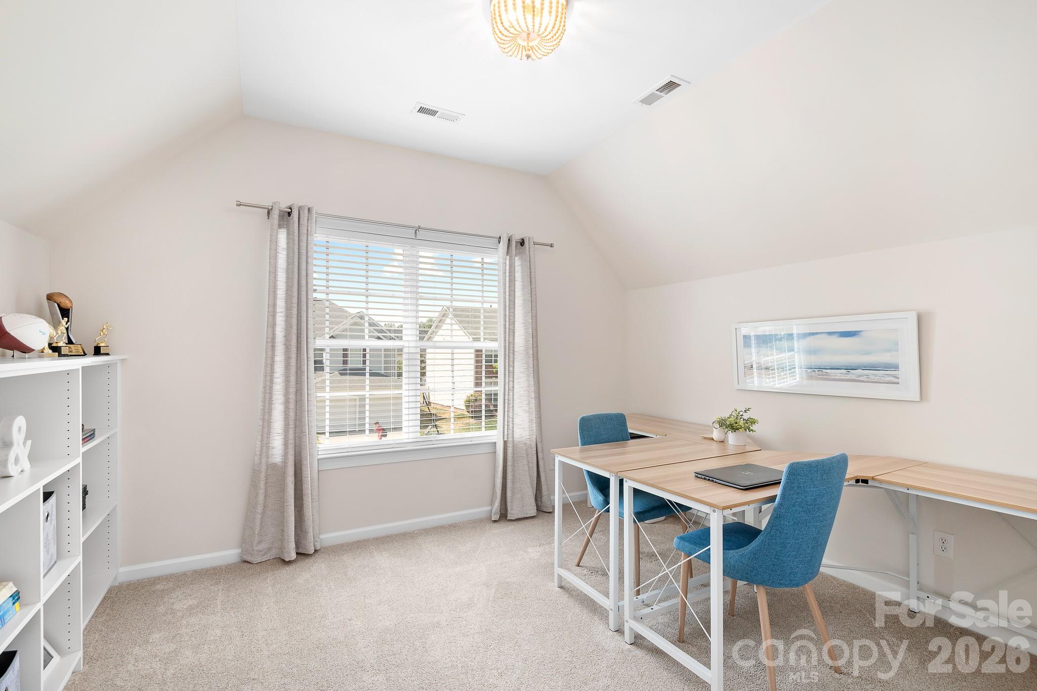 1596 Dartmoor Avenue NW Concord NC 28027