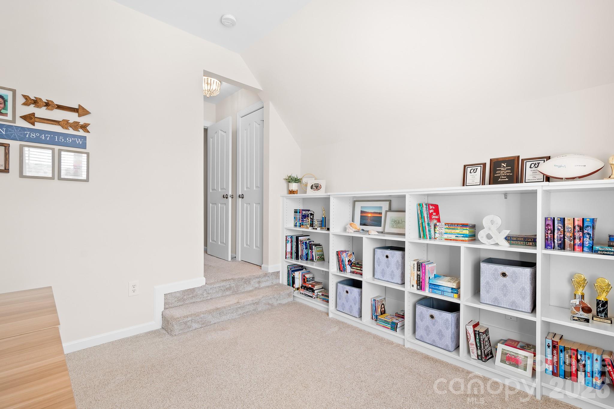 1596 Dartmoor Avenue NW Concord NC 28027