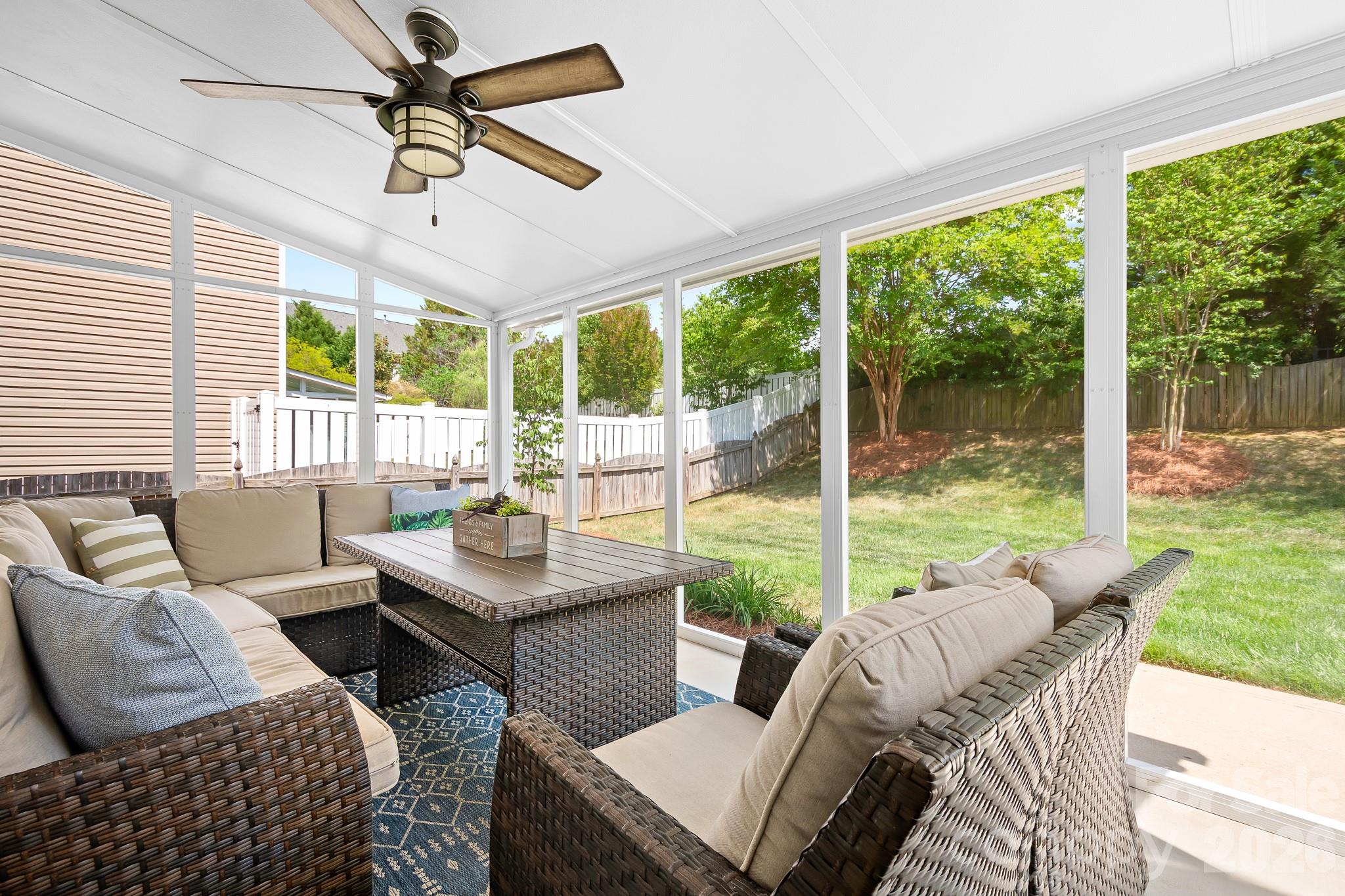 1596 Dartmoor Avenue NW Concord NC 28027