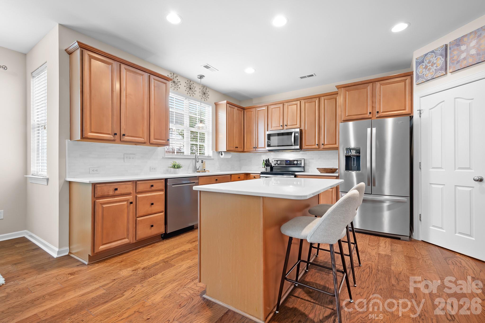 1596 Dartmoor Avenue NW Concord NC 28027