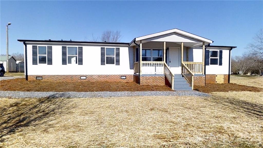 215 Hawks Bill Drive Lincolnton NC 28092