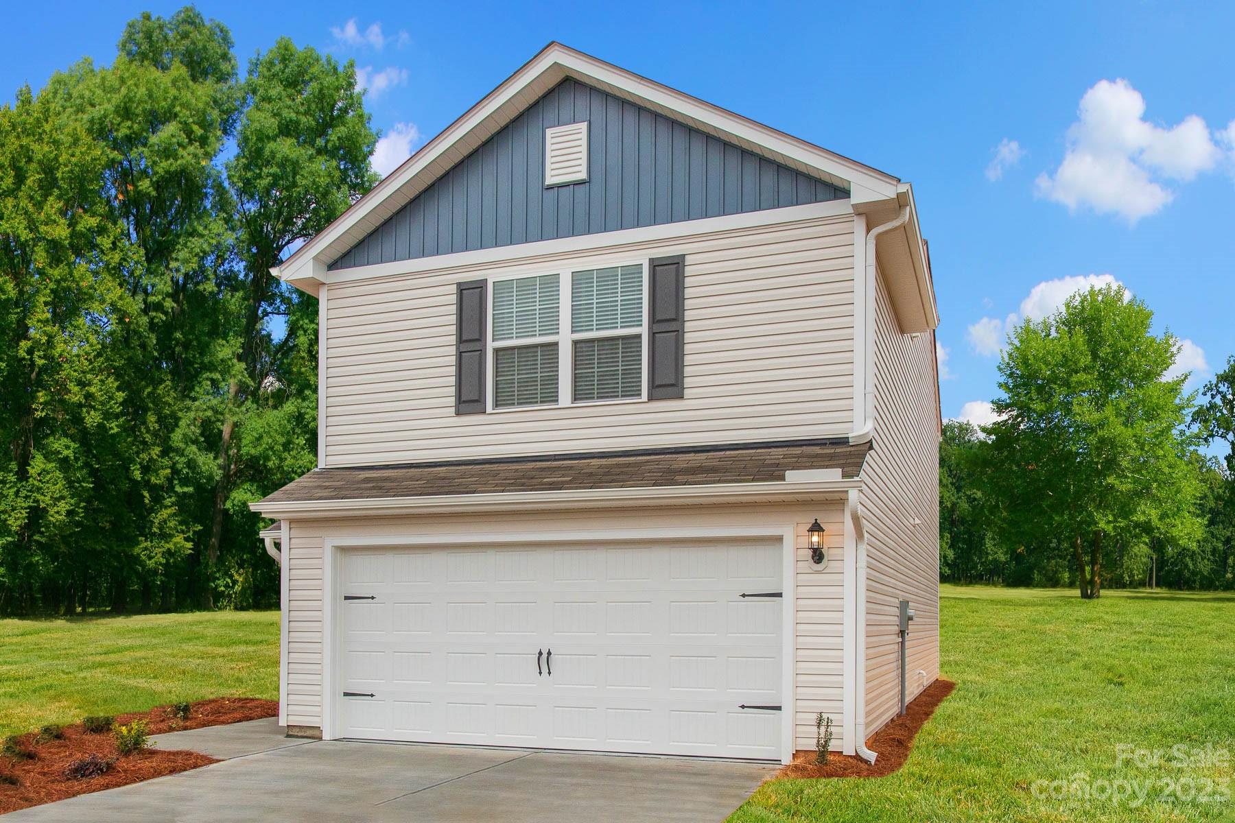 5003 Wolfridge Avenue Charlotte NC 28214