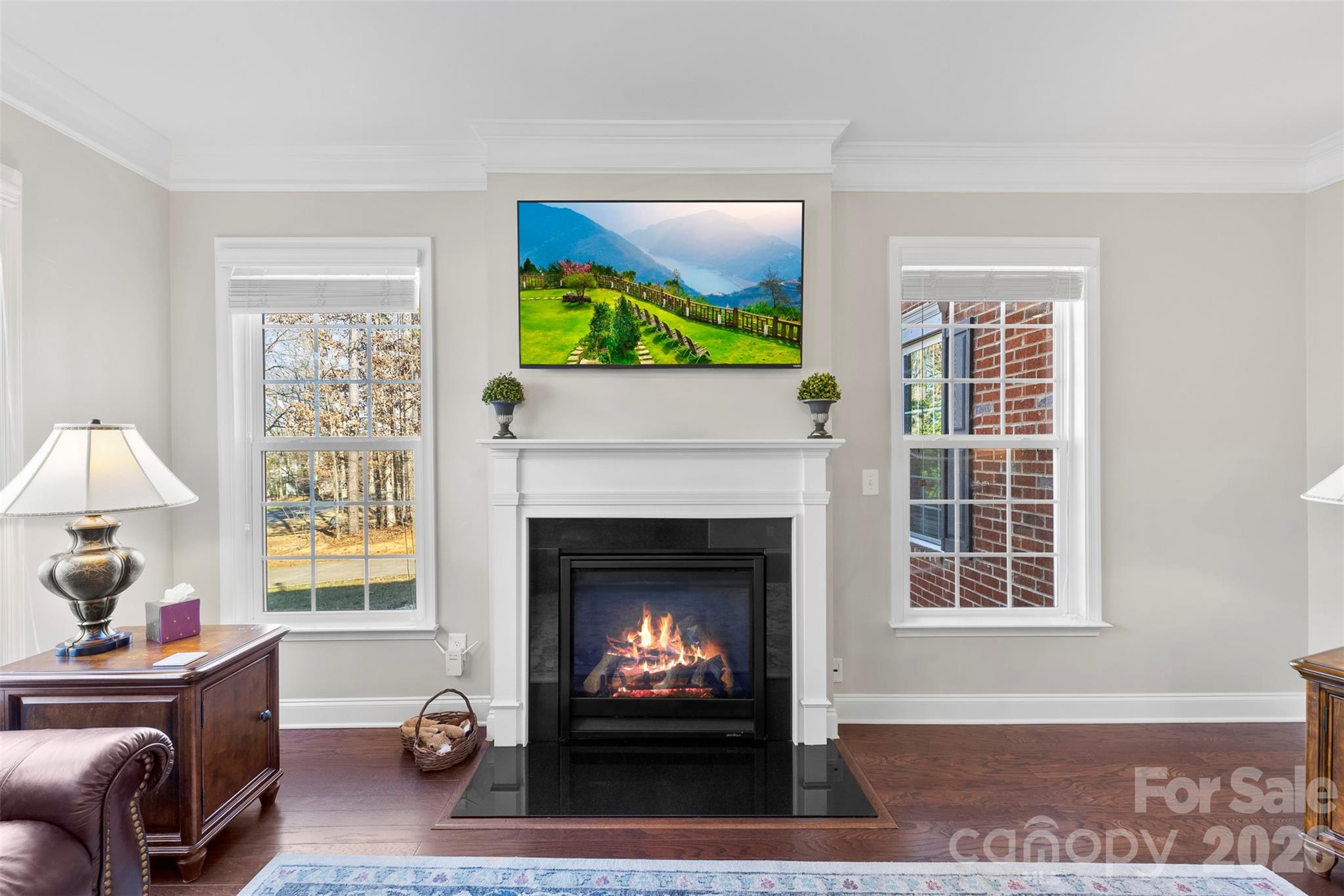 2720 Lakefront Drive Belmont NC 28012