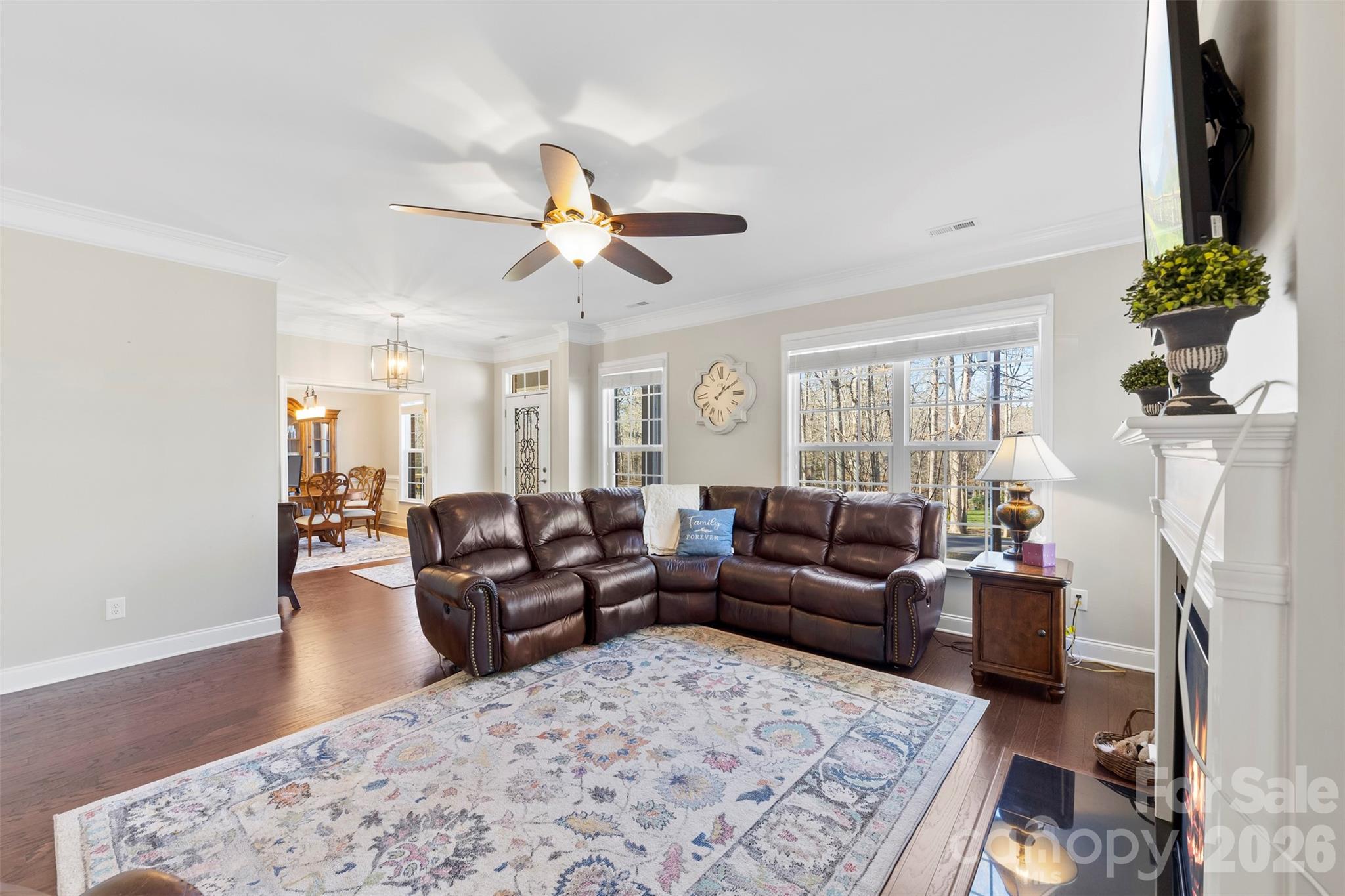 2720 Lakefront Drive Belmont NC 28012