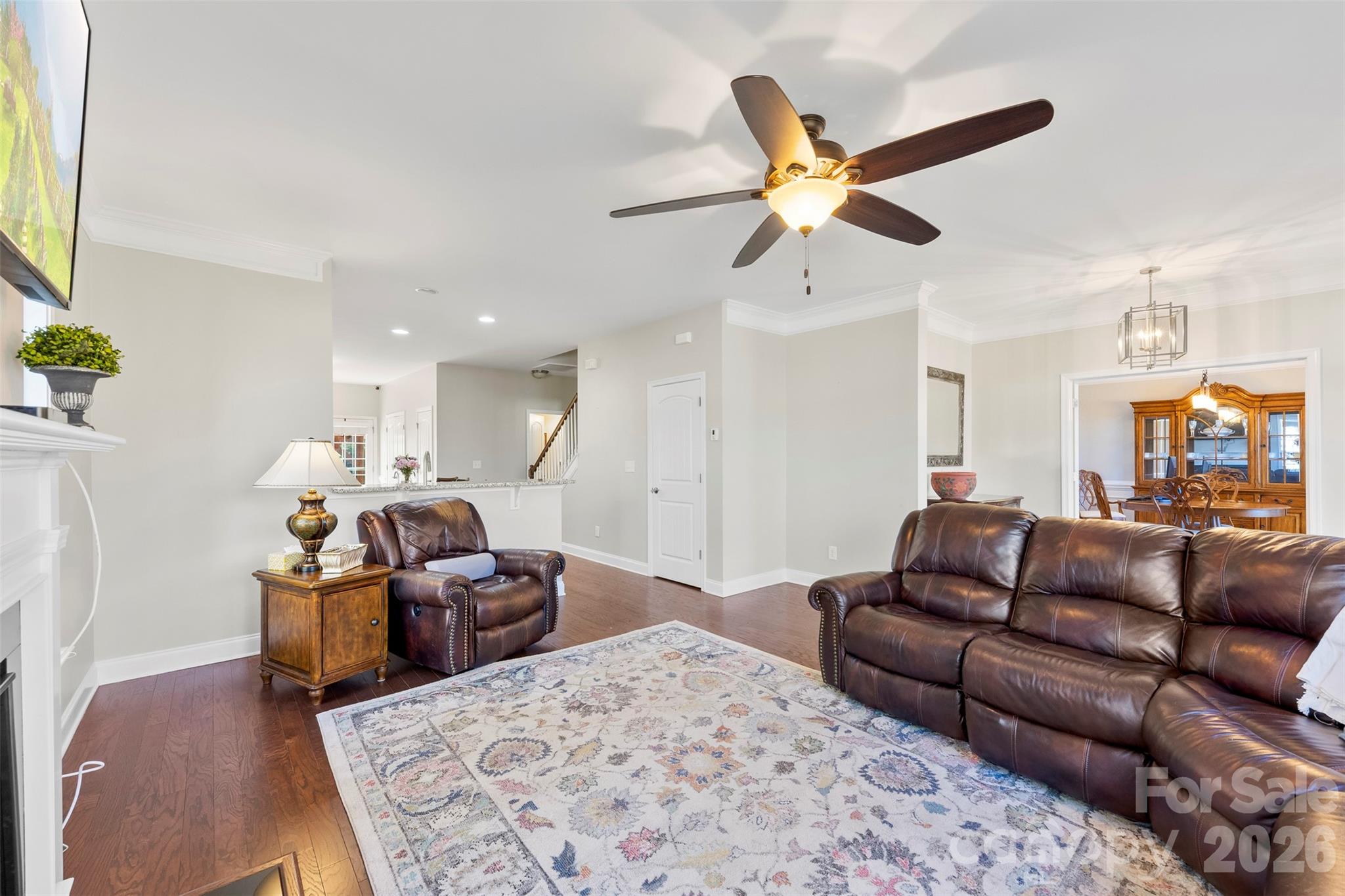 2720 Lakefront Drive Belmont NC 28012