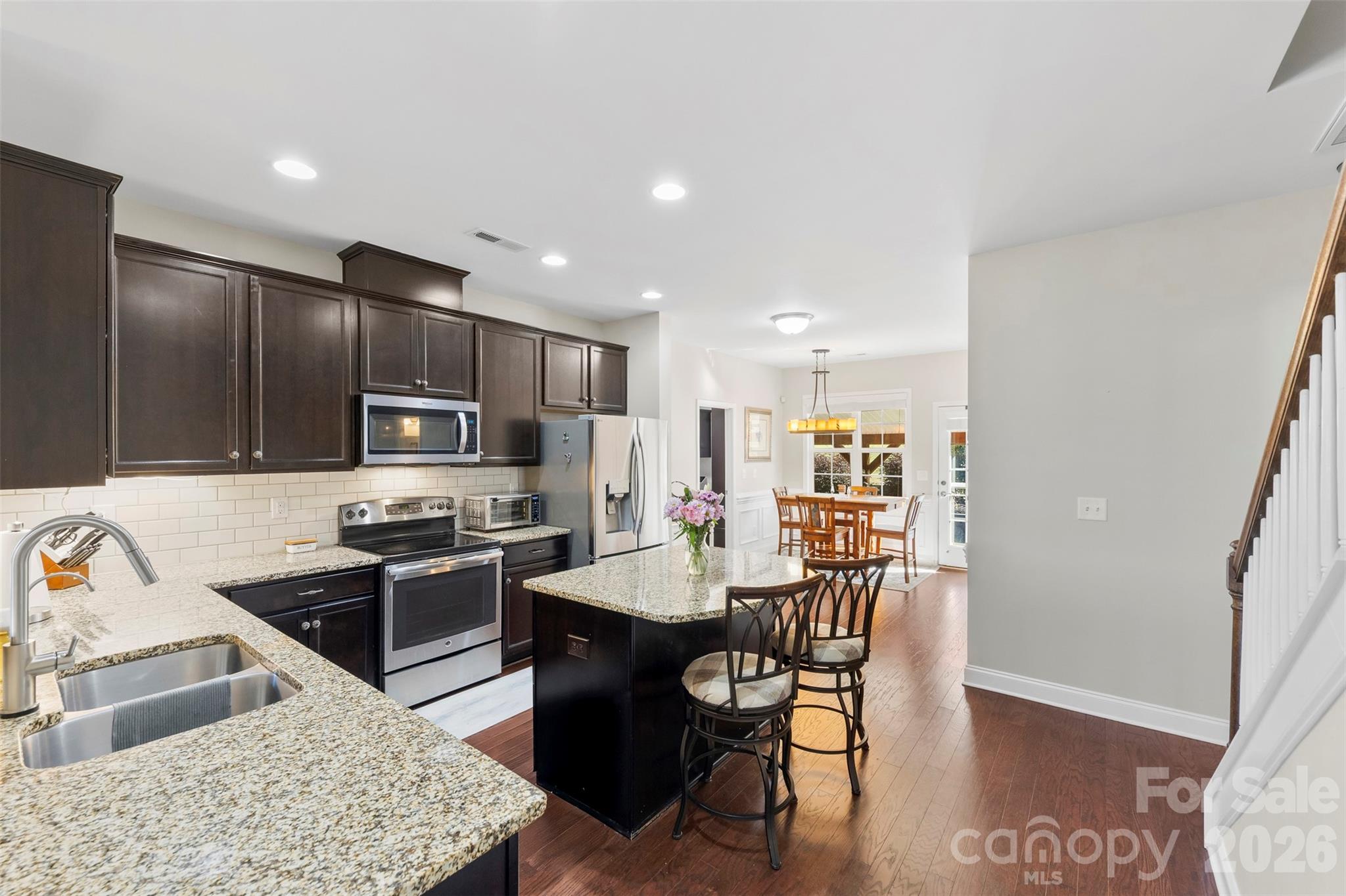 2720 Lakefront Drive Belmont NC 28012