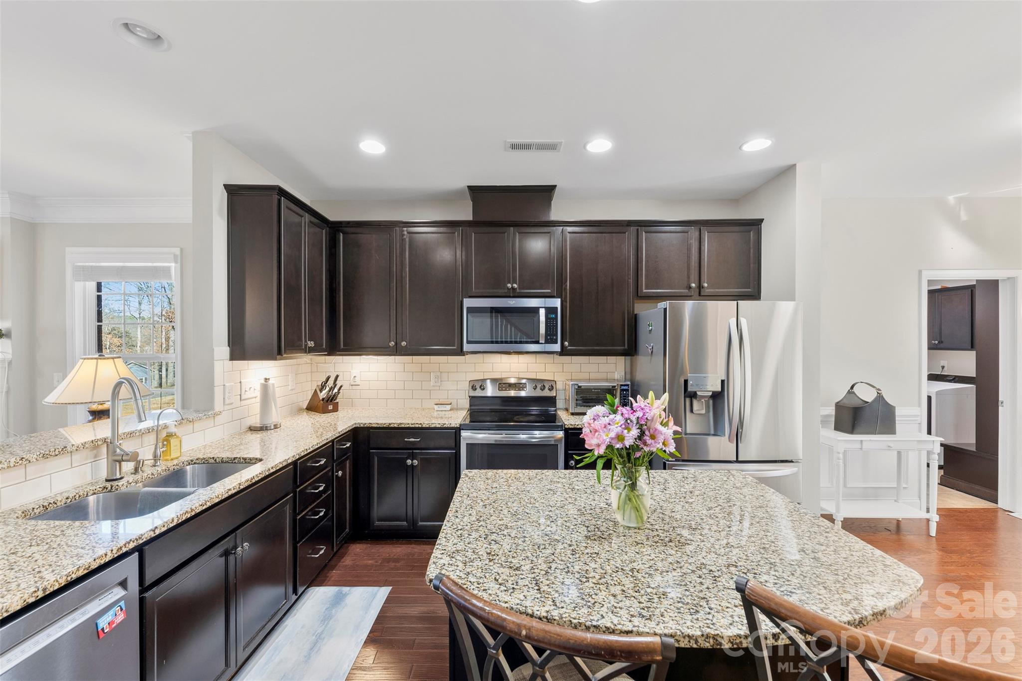 2720 Lakefront Drive Belmont NC 28012