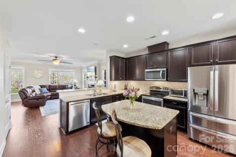 2720 Lakefront Drive Belmont NC 28012