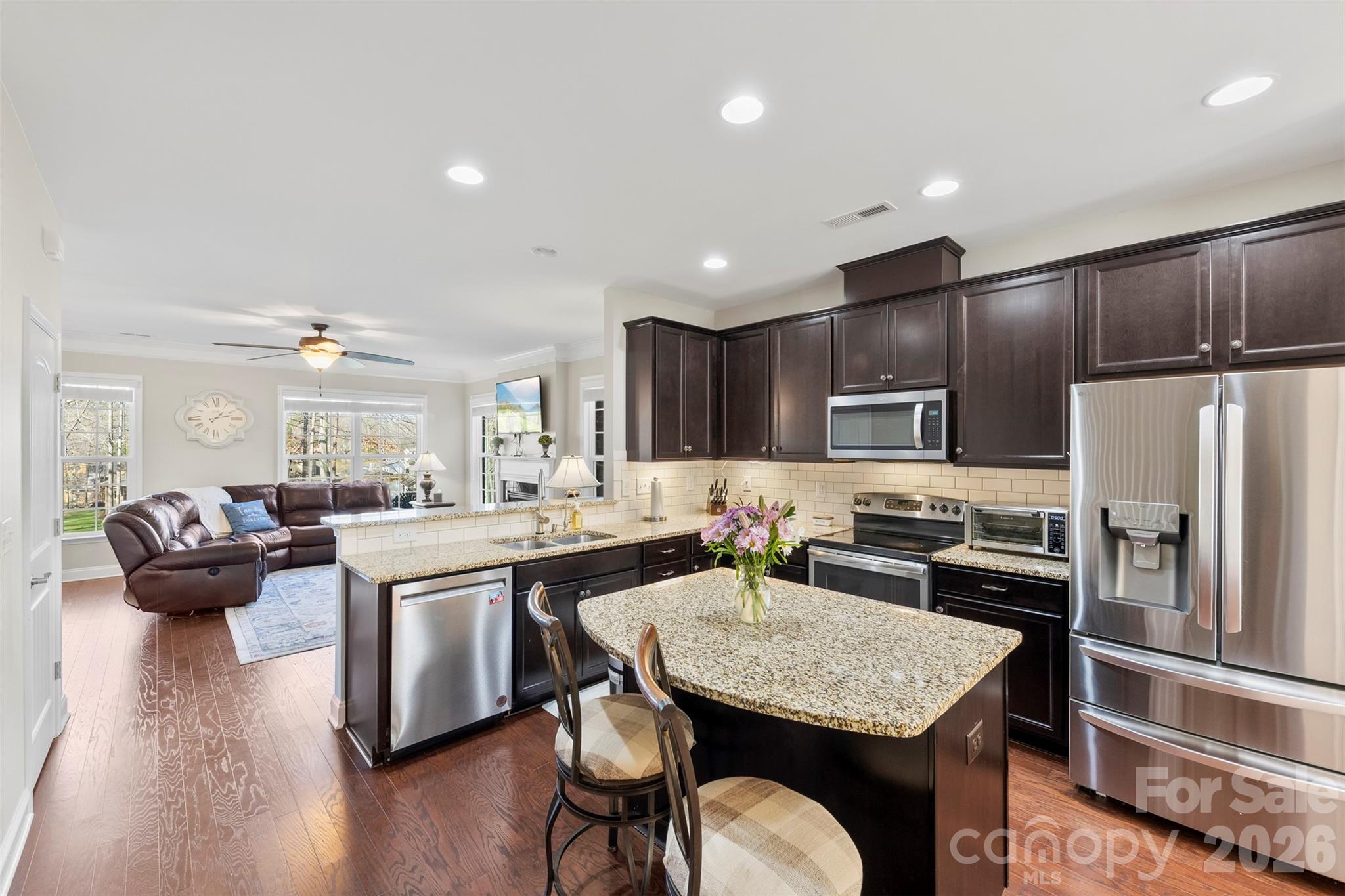 2720 Lakefront Drive Belmont NC 28012