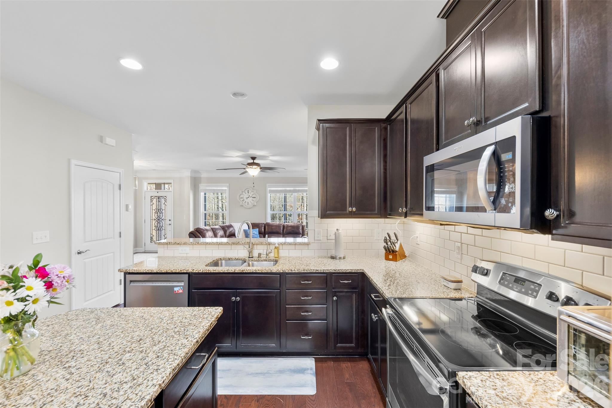 2720 Lakefront Drive Belmont NC 28012