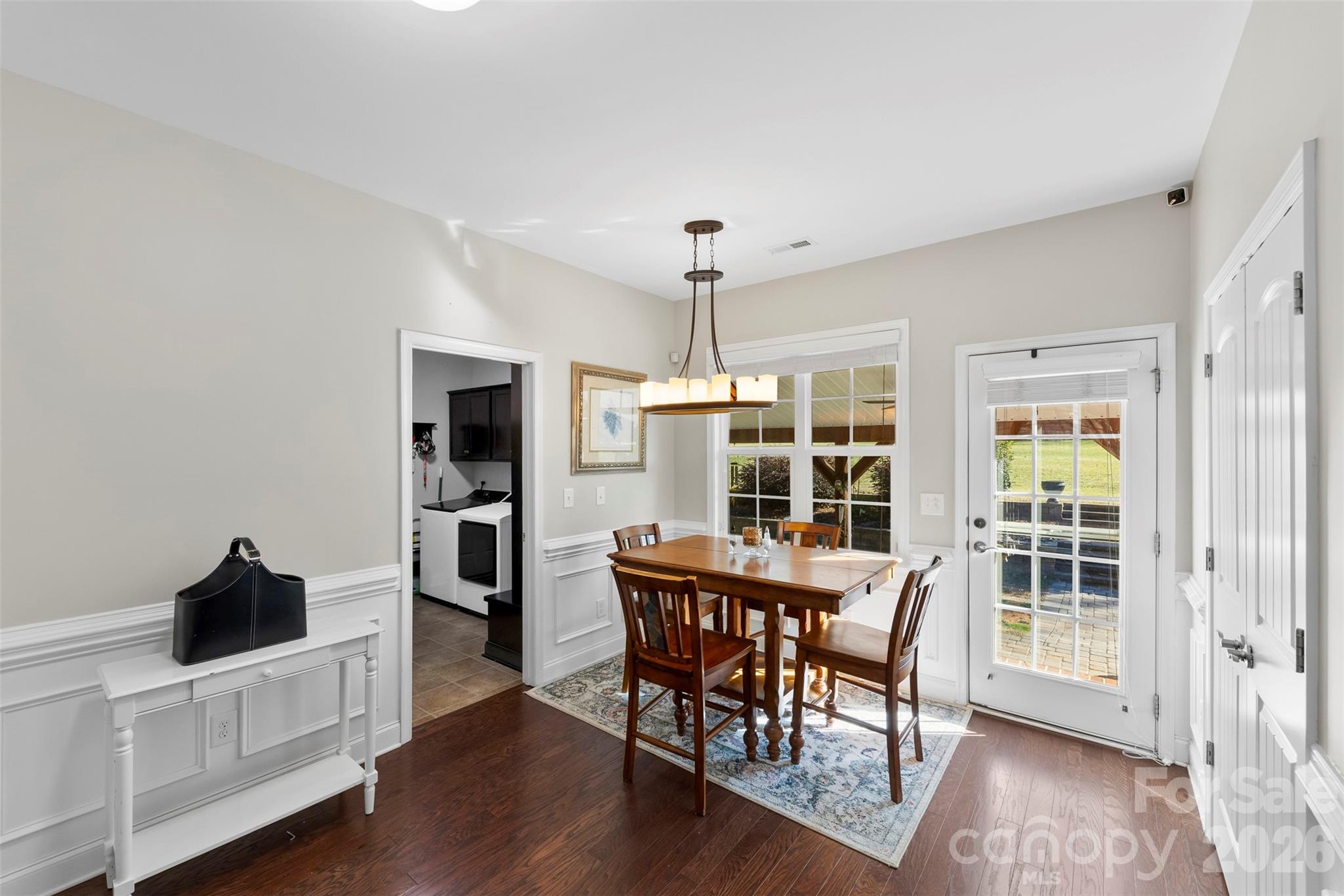 2720 Lakefront Drive Belmont NC 28012