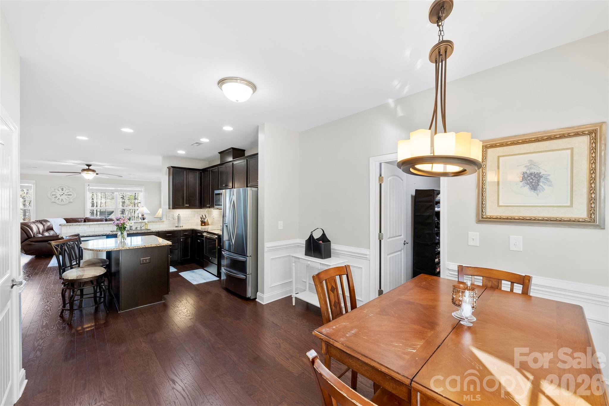 2720 Lakefront Drive Belmont NC 28012