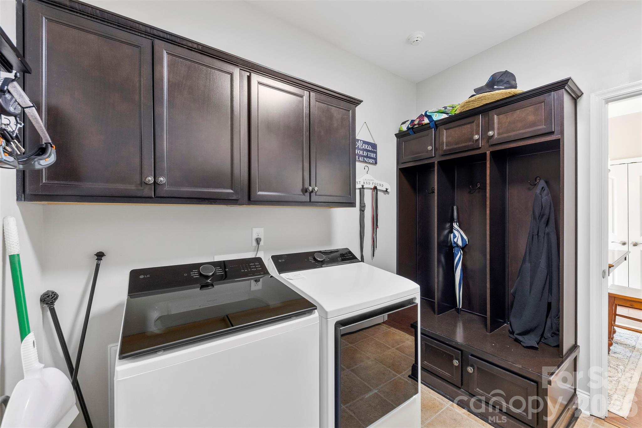 2720 Lakefront Drive Belmont NC 28012