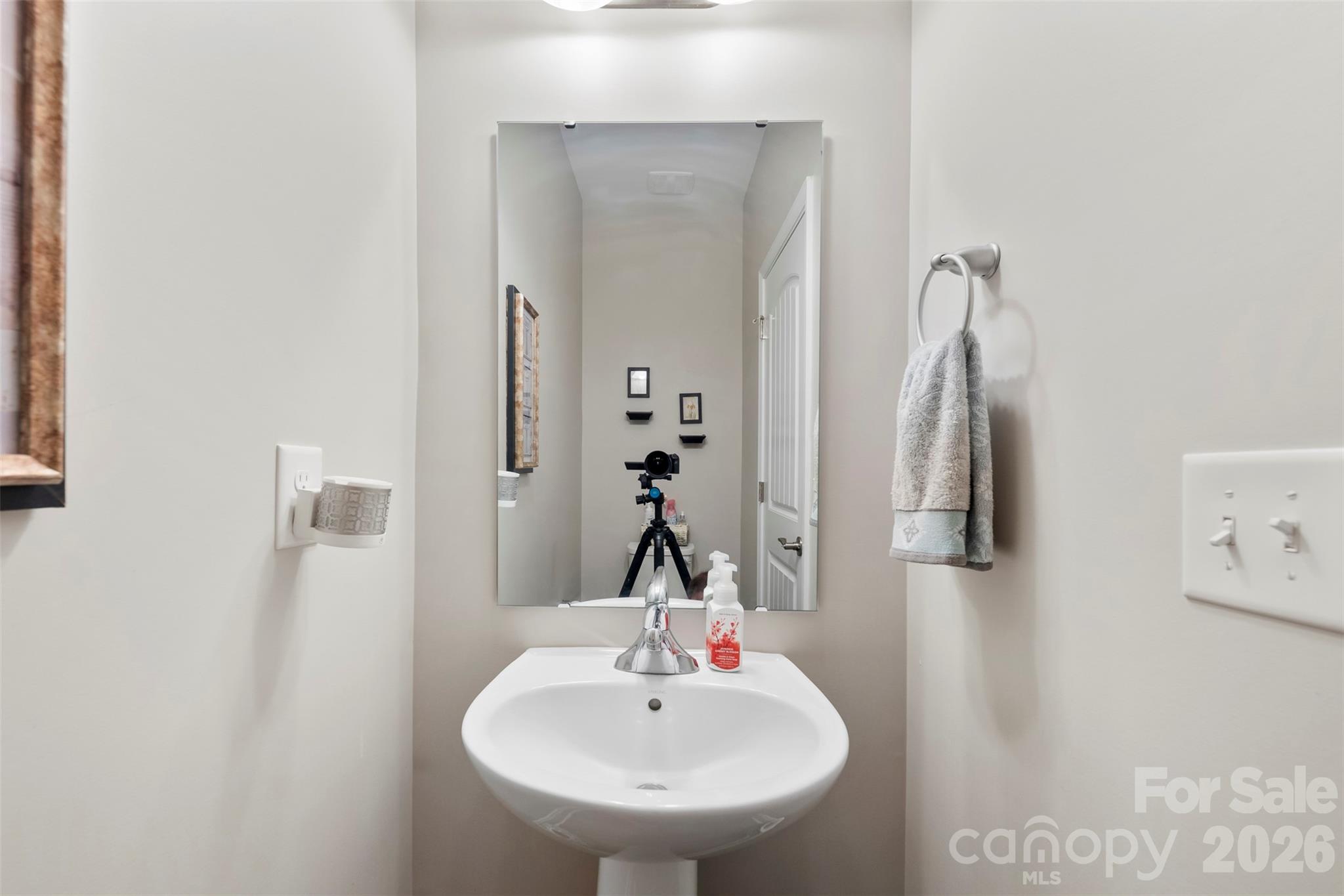 2720 Lakefront Drive Belmont NC 28012