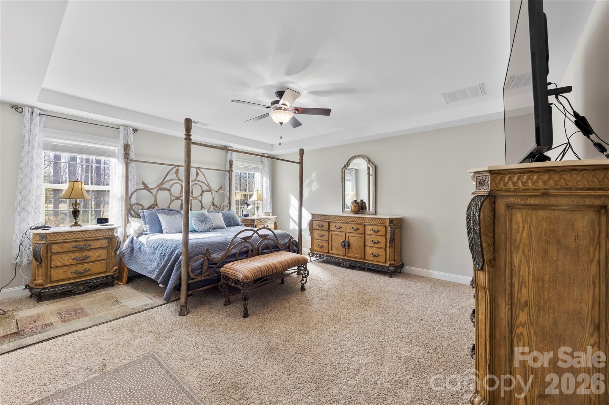 2720 Lakefront Drive Belmont NC 28012