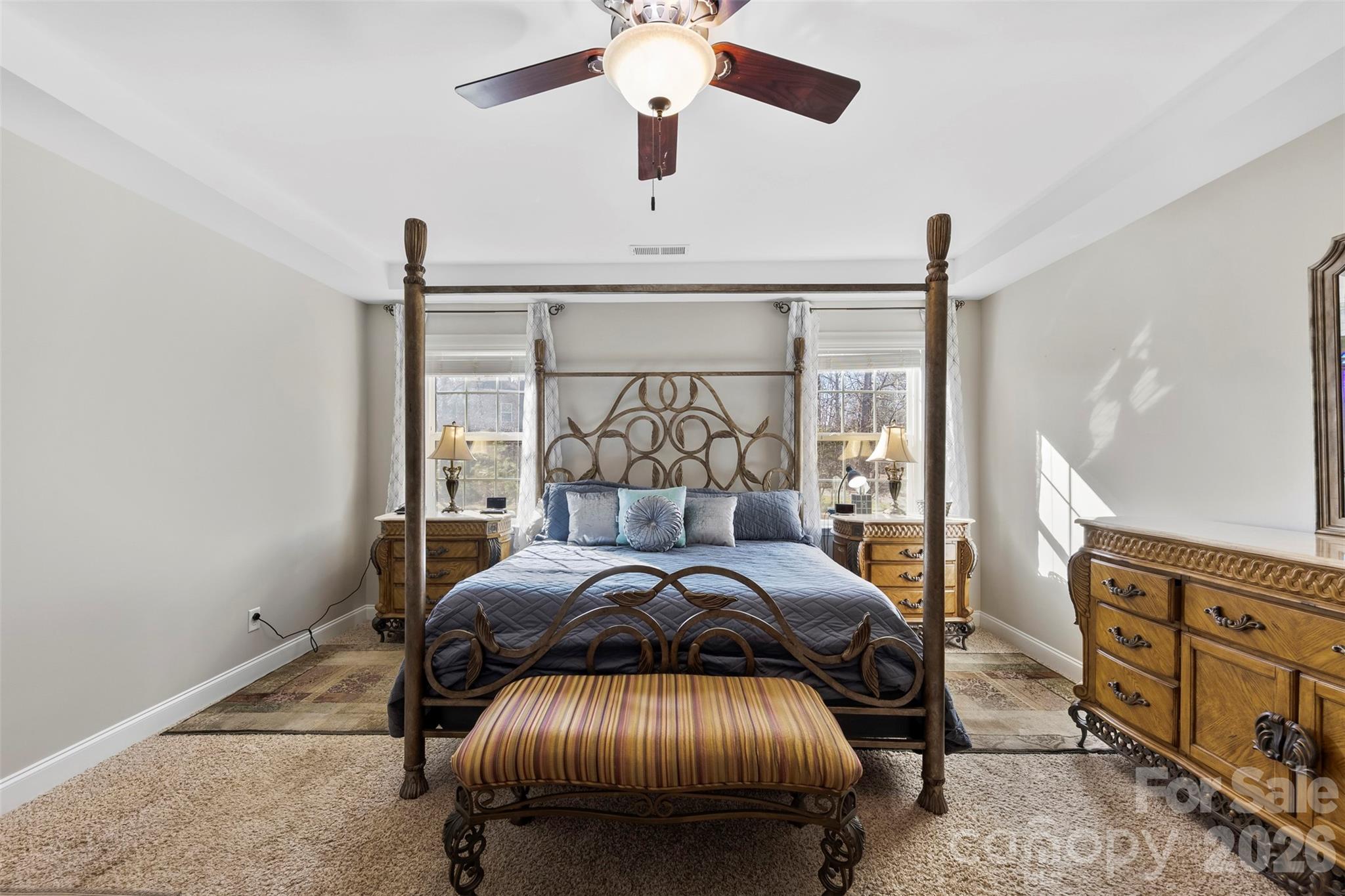 2720 Lakefront Drive Belmont NC 28012