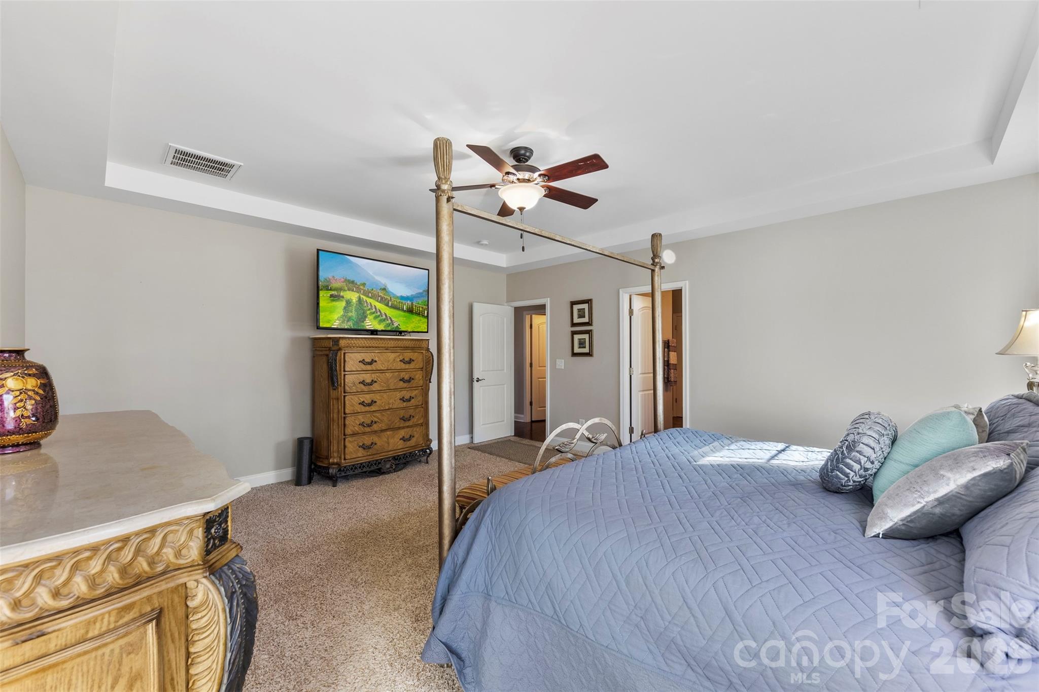 2720 Lakefront Drive Belmont NC 28012