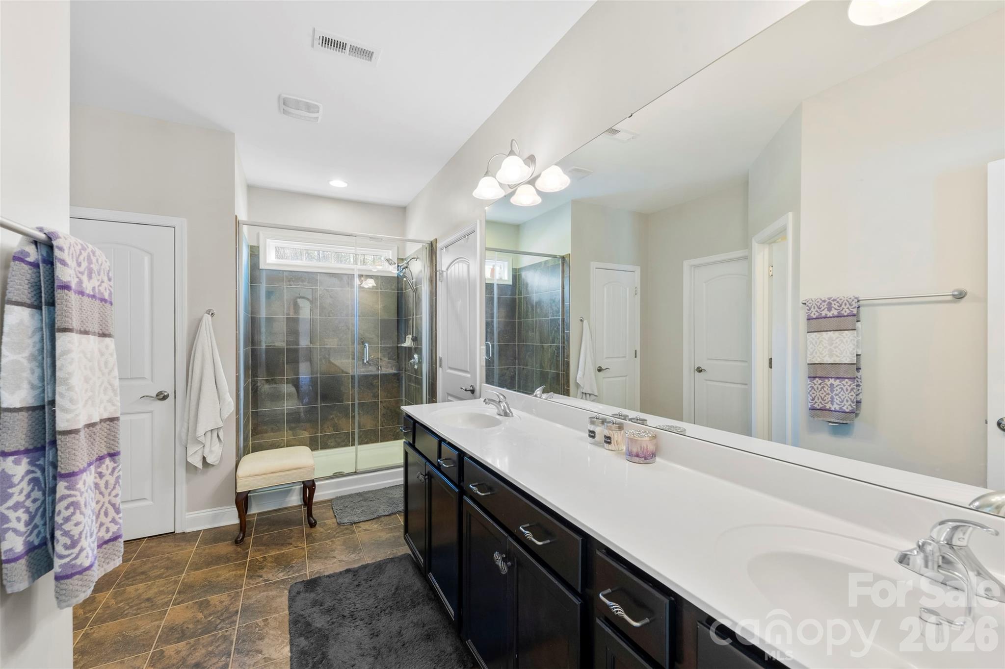 2720 Lakefront Drive Belmont NC 28012