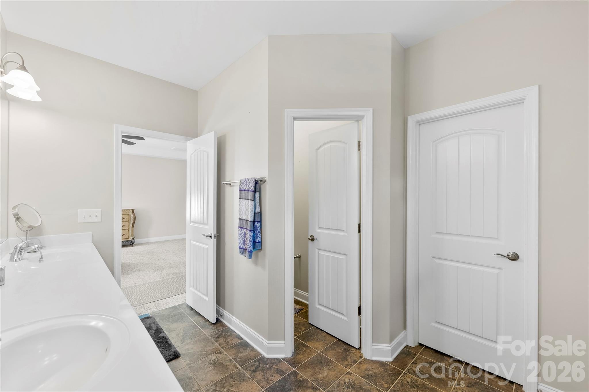 2720 Lakefront Drive Belmont NC 28012