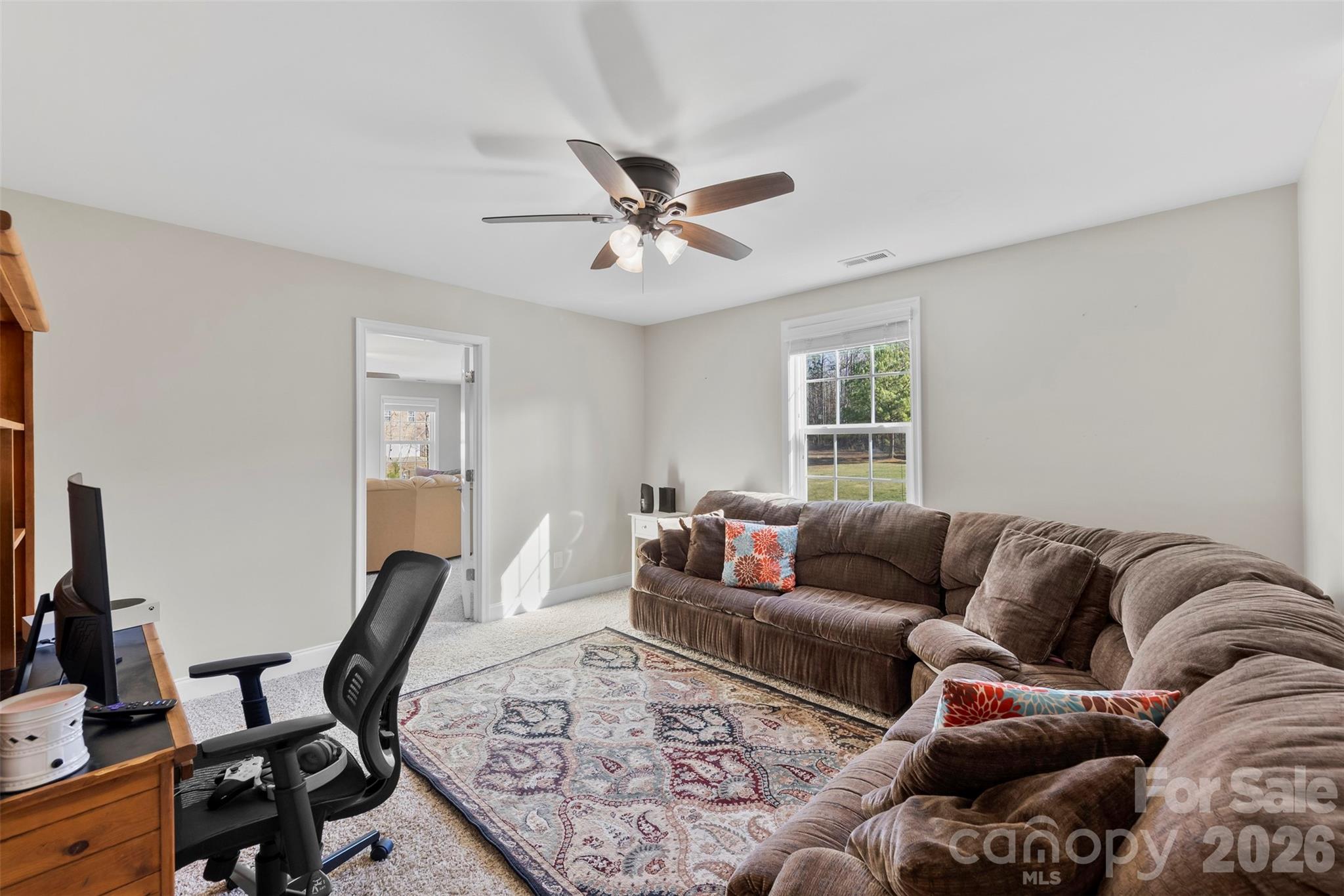 2720 Lakefront Drive Belmont NC 28012