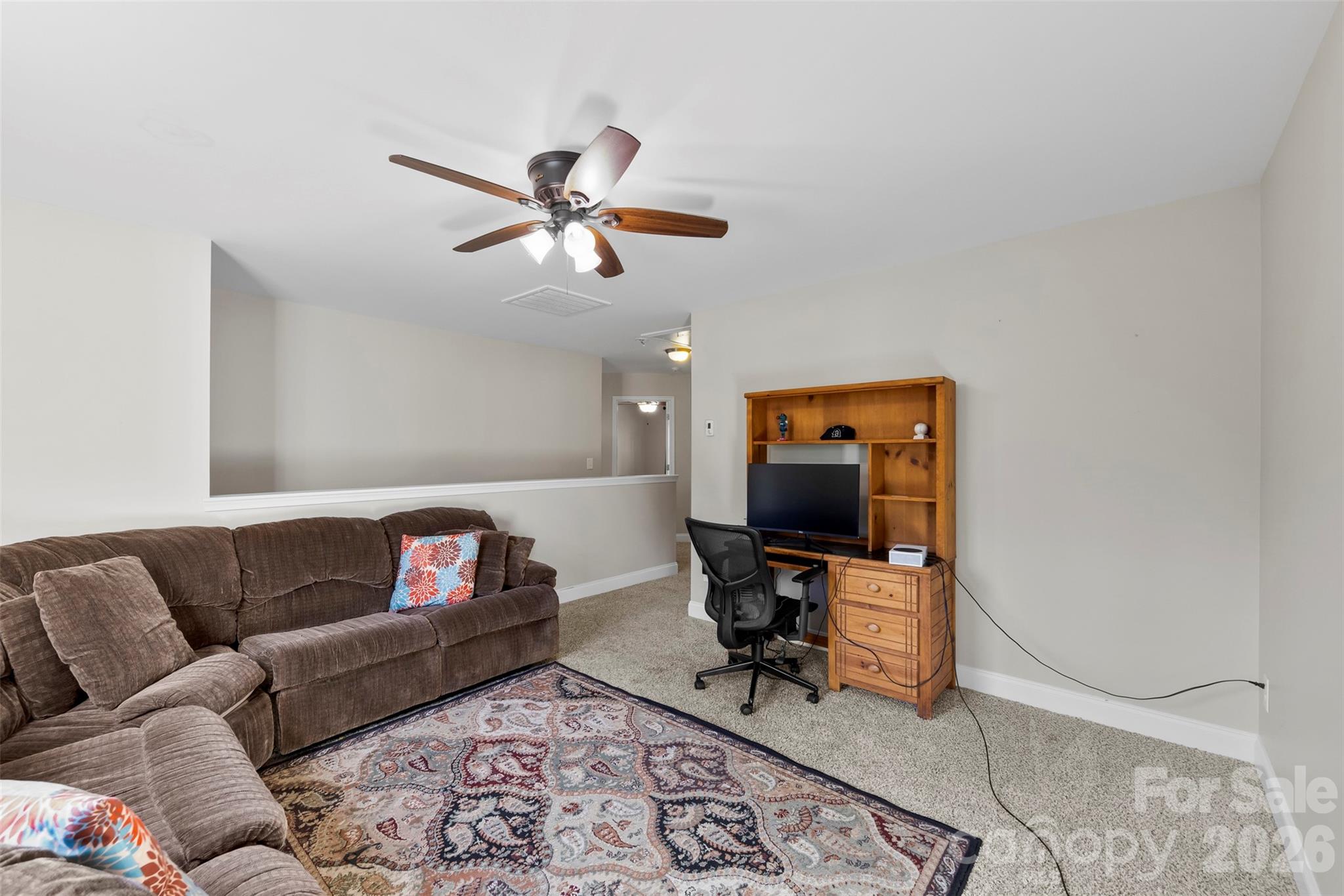 2720 Lakefront Drive Belmont NC 28012