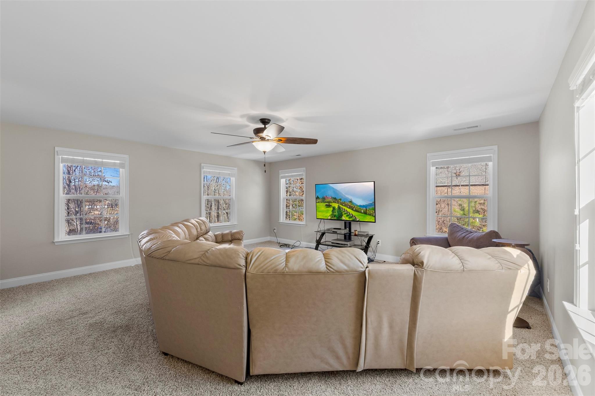 2720 Lakefront Drive Belmont NC 28012