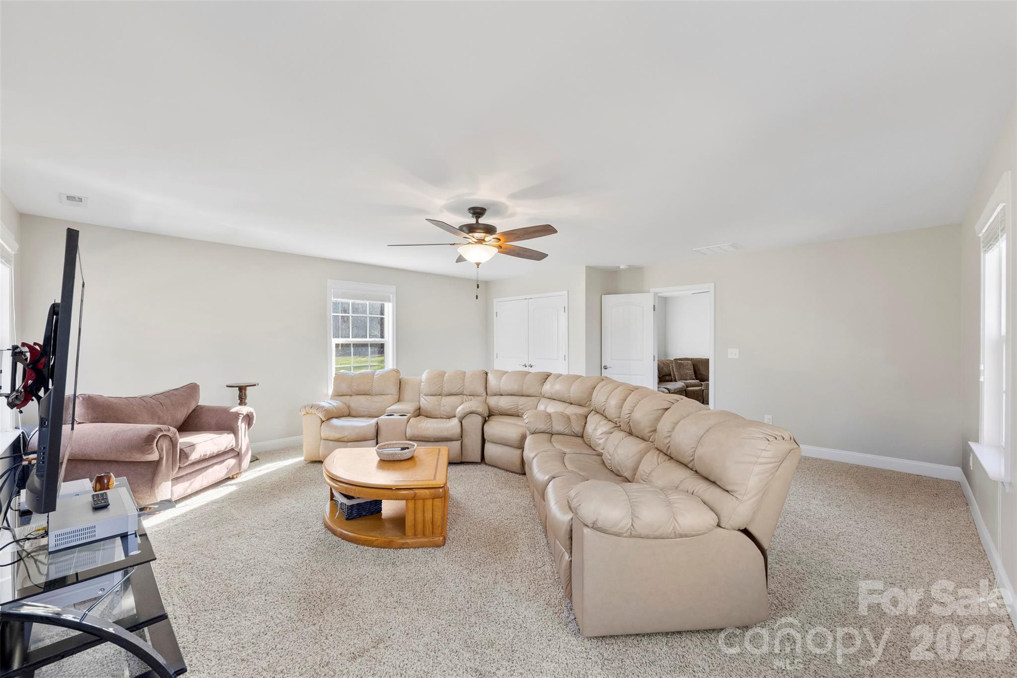 2720 Lakefront Drive Belmont NC 28012