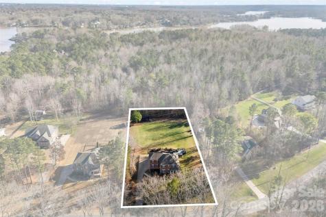 2720 Lakefront Drive Belmont NC 28012