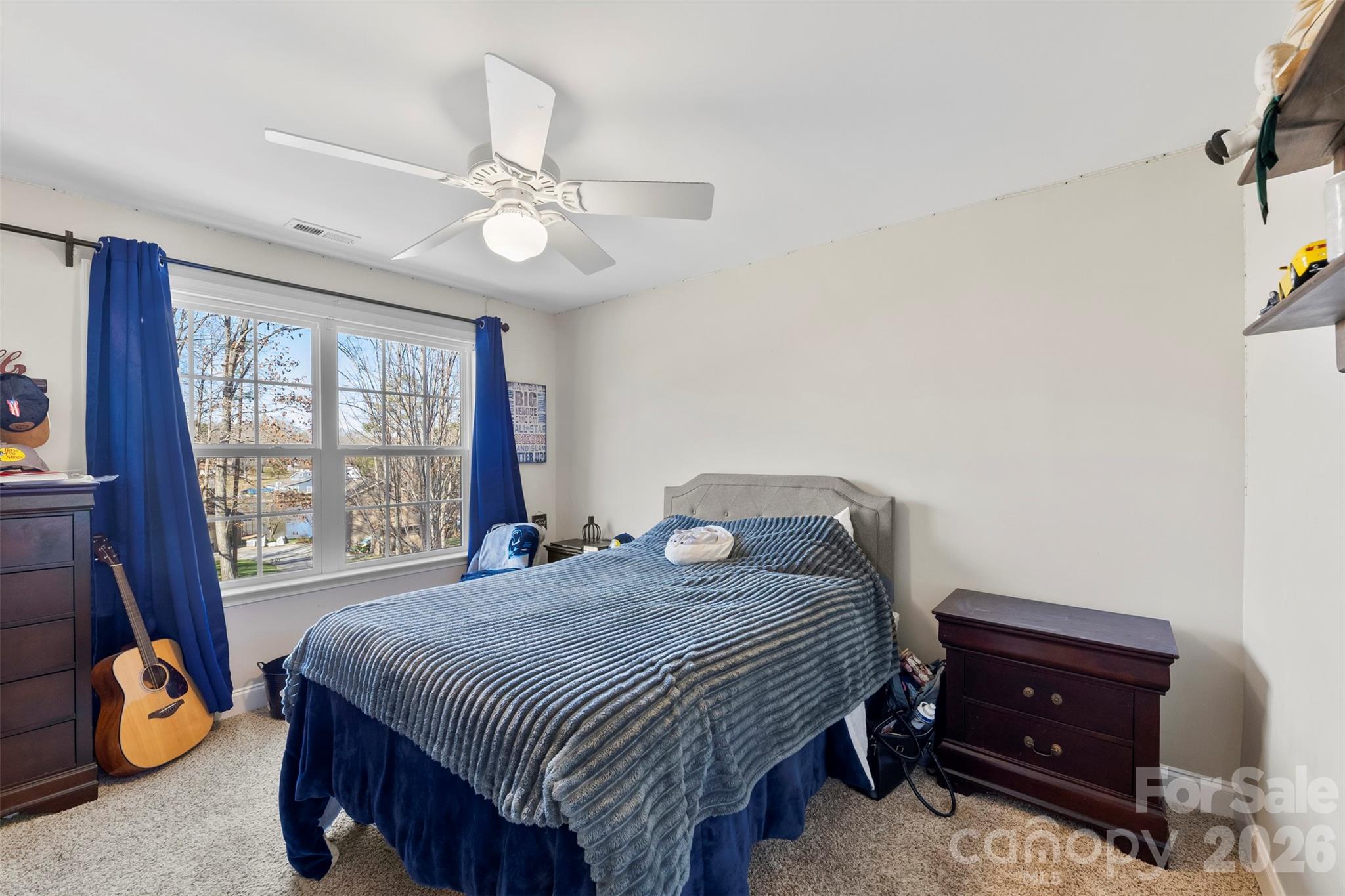 2720 Lakefront Drive Belmont NC 28012