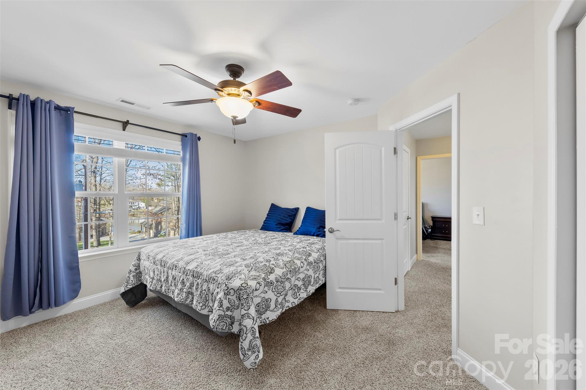 2720 Lakefront Drive Belmont NC 28012