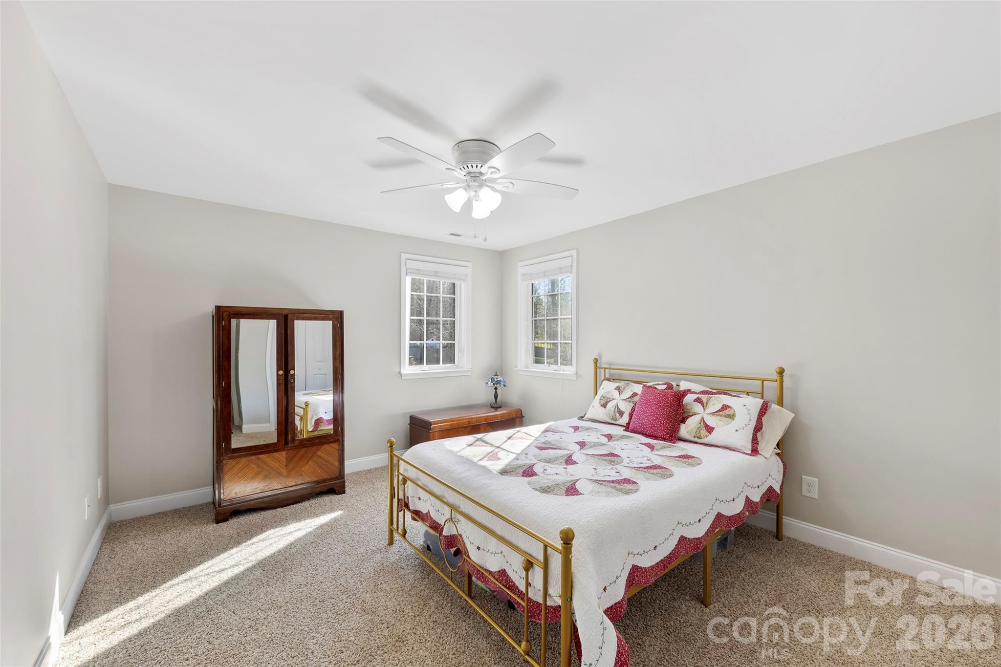 2720 Lakefront Drive Belmont NC 28012