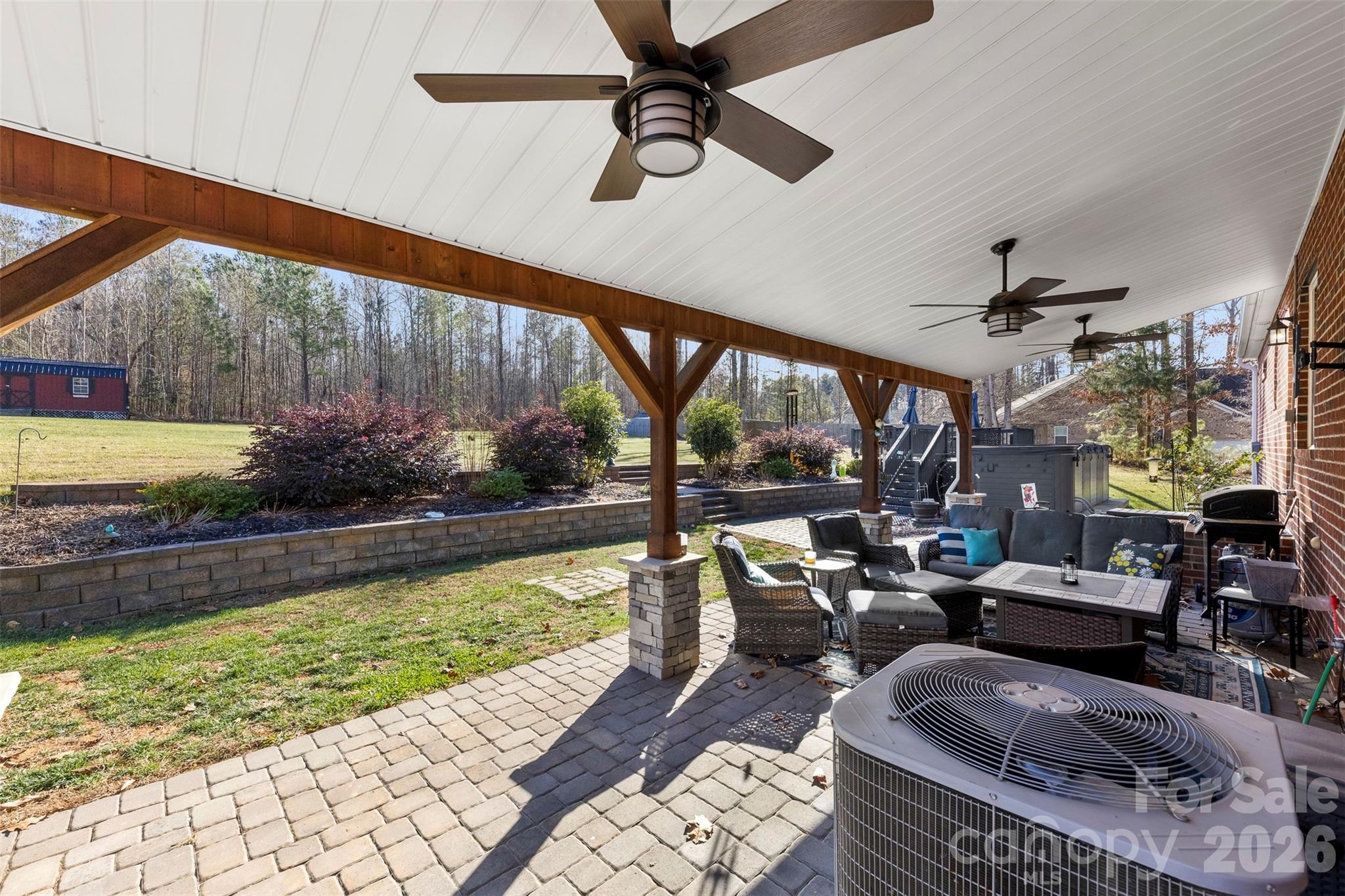 2720 Lakefront Drive Belmont NC 28012