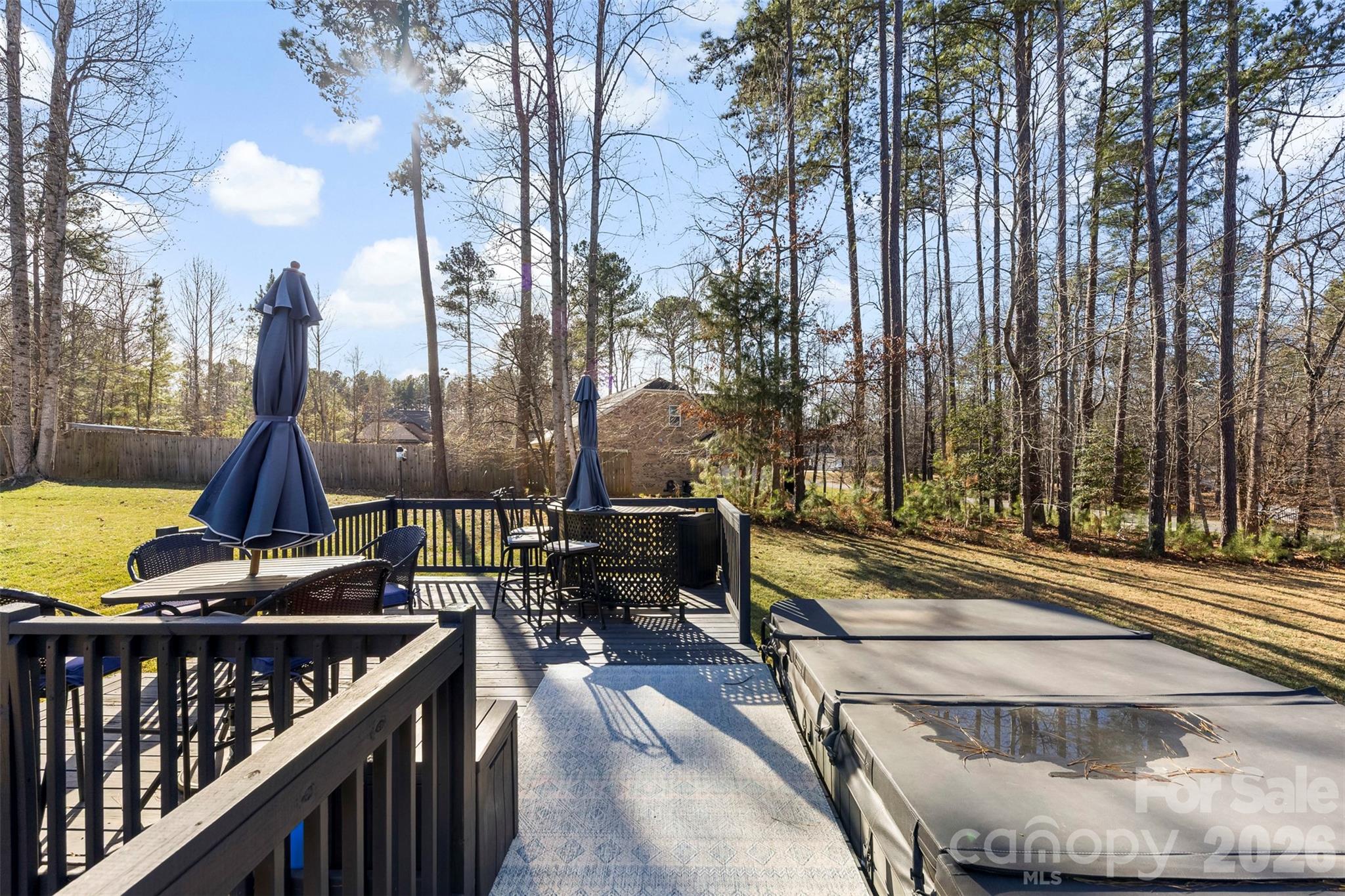 2720 Lakefront Drive Belmont NC 28012