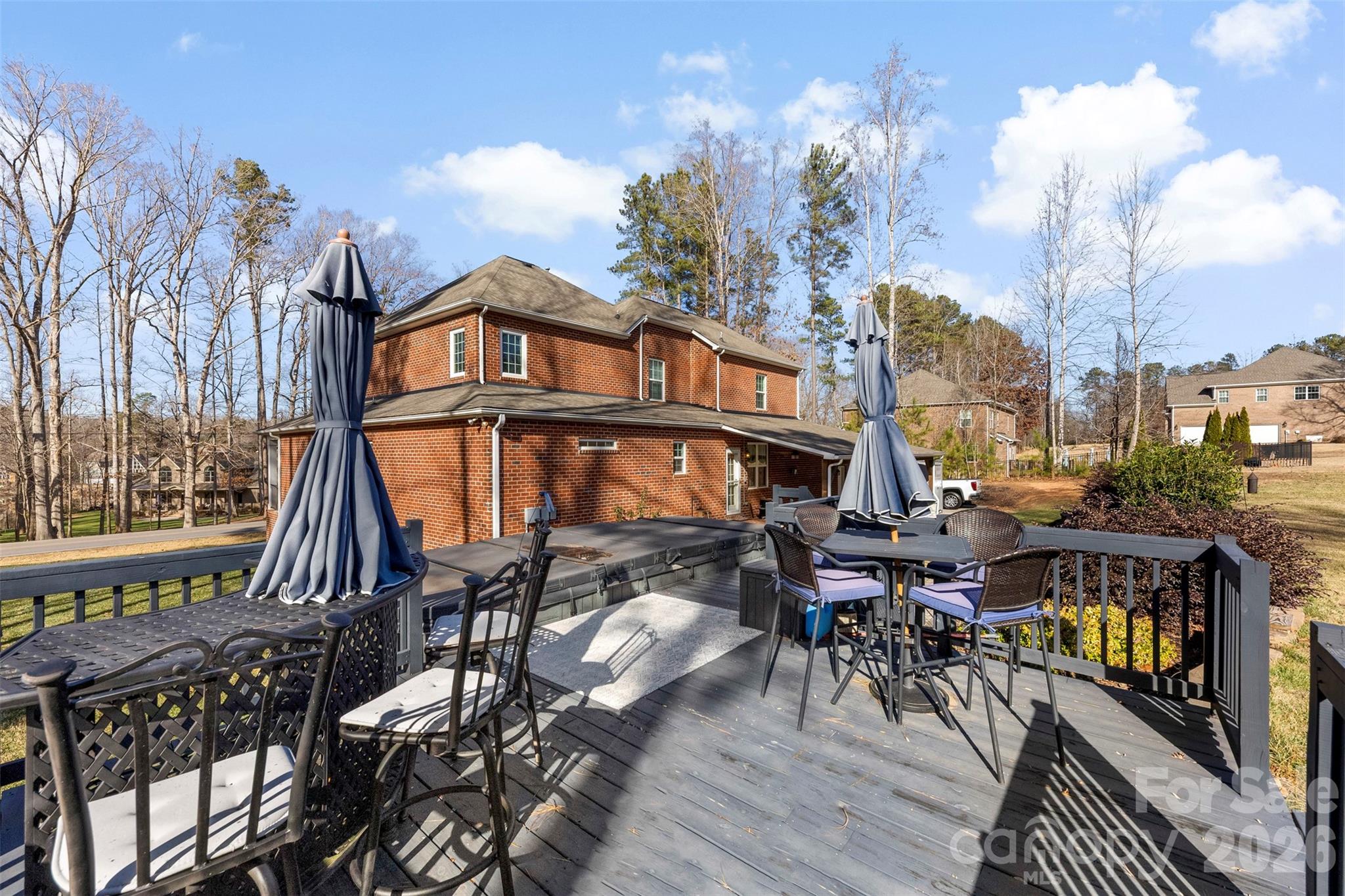 2720 Lakefront Drive Belmont NC 28012