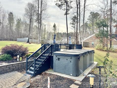 2720 Lakefront Drive Belmont NC 28012