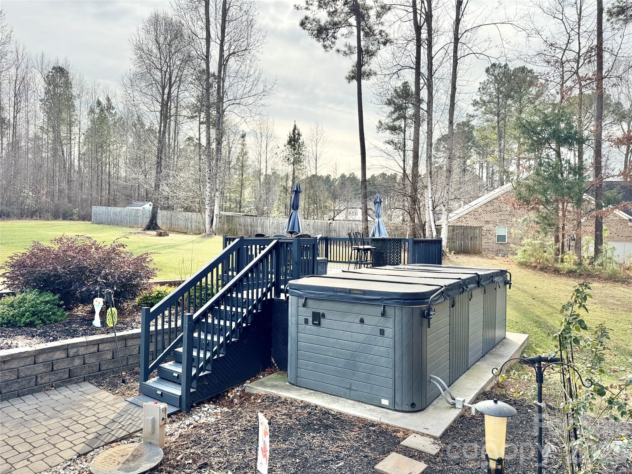 2720 Lakefront Drive Belmont NC 28012