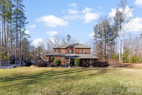 2720 Lakefront Drive Belmont NC 28012