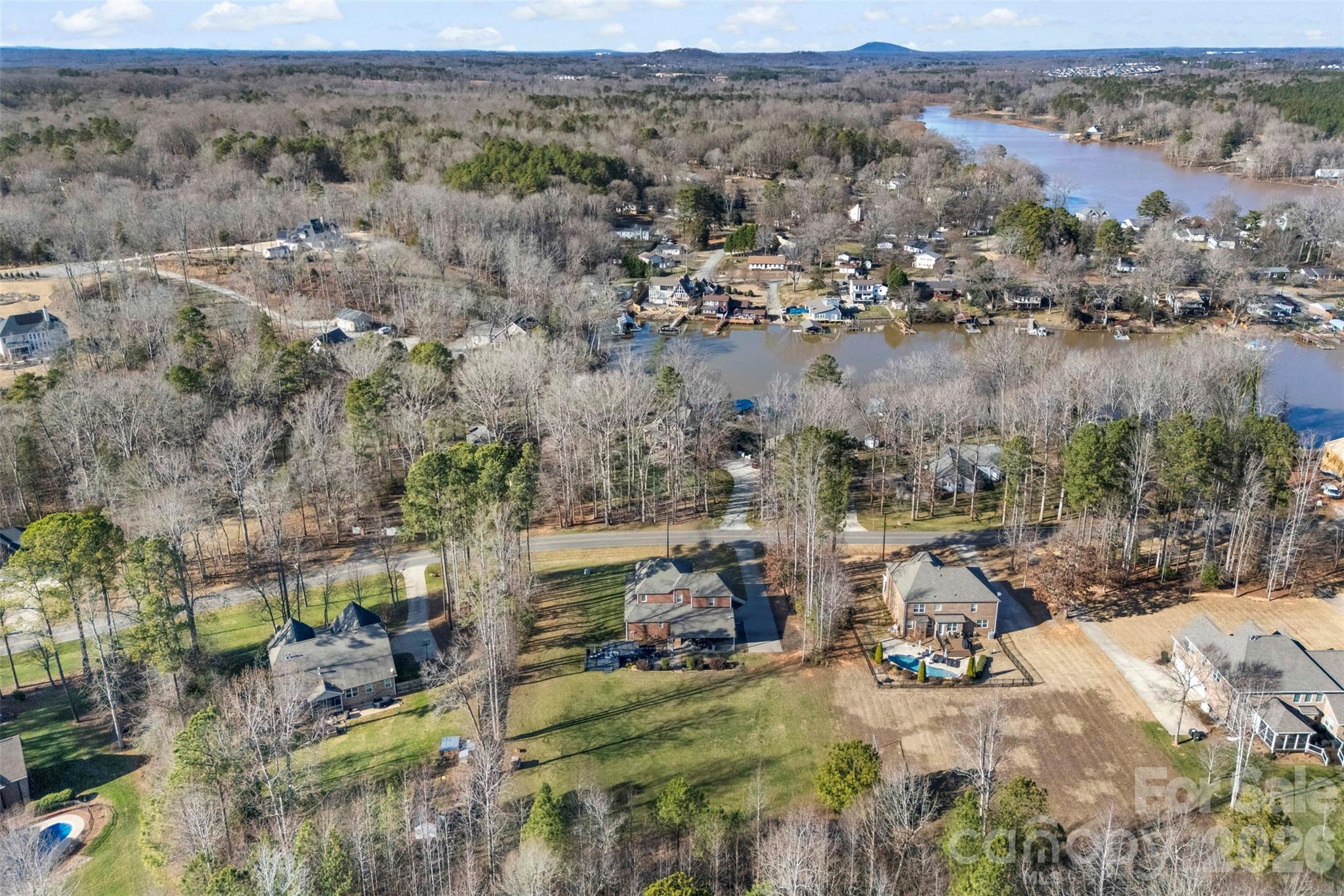 2720 Lakefront Drive Belmont NC 28012