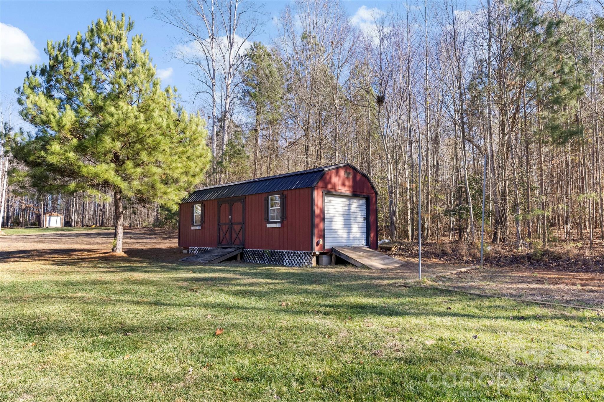 2720 Lakefront Drive Belmont NC 28012