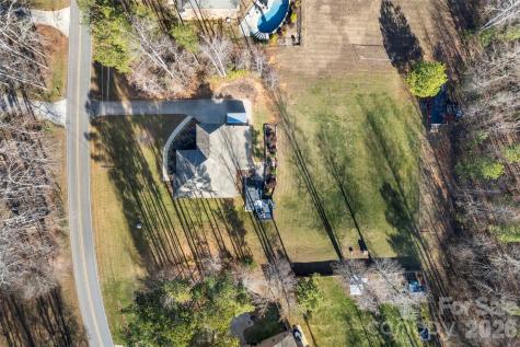 2720 Lakefront Drive Belmont NC 28012
