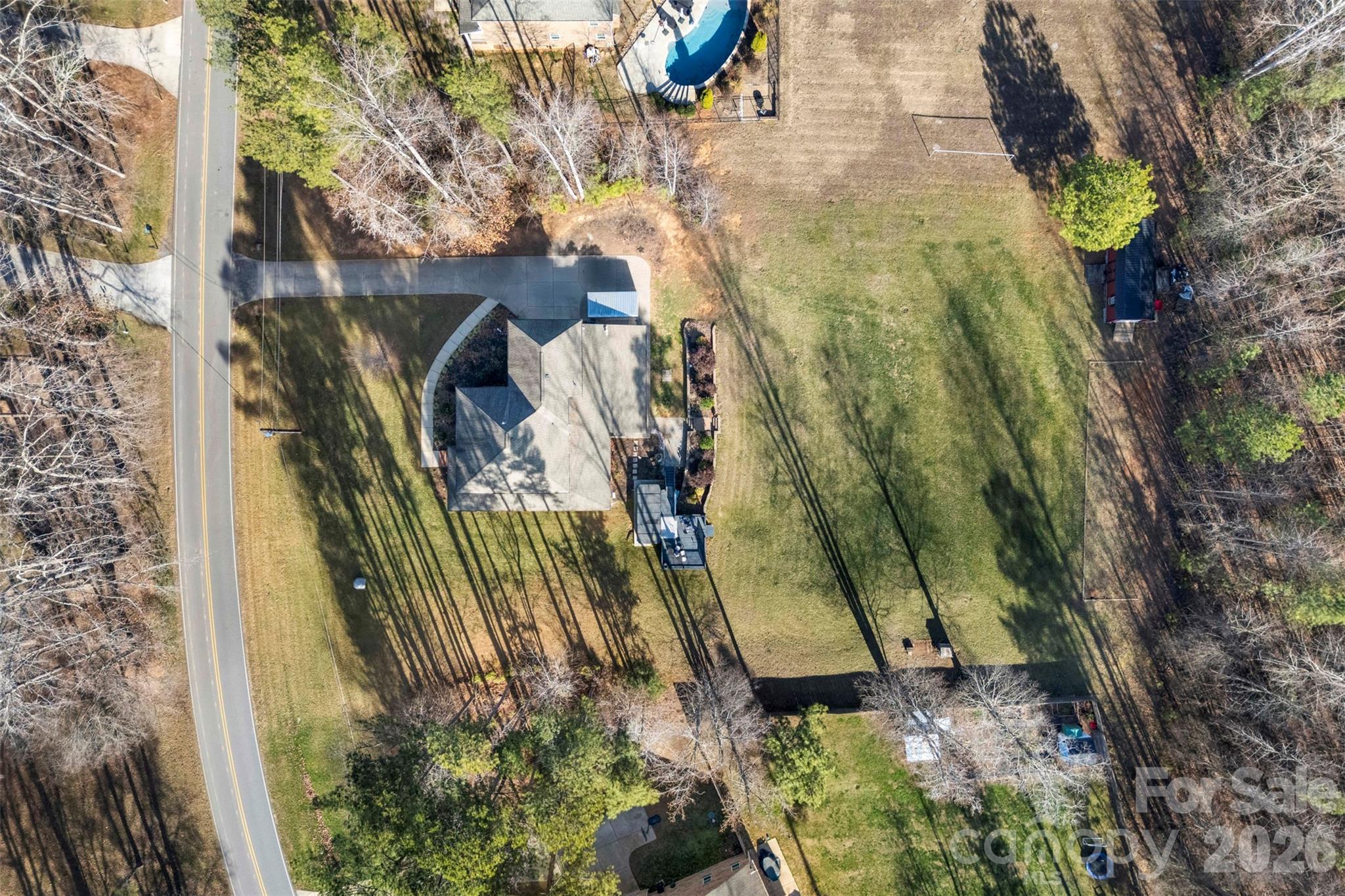 2720 Lakefront Drive Belmont NC 28012