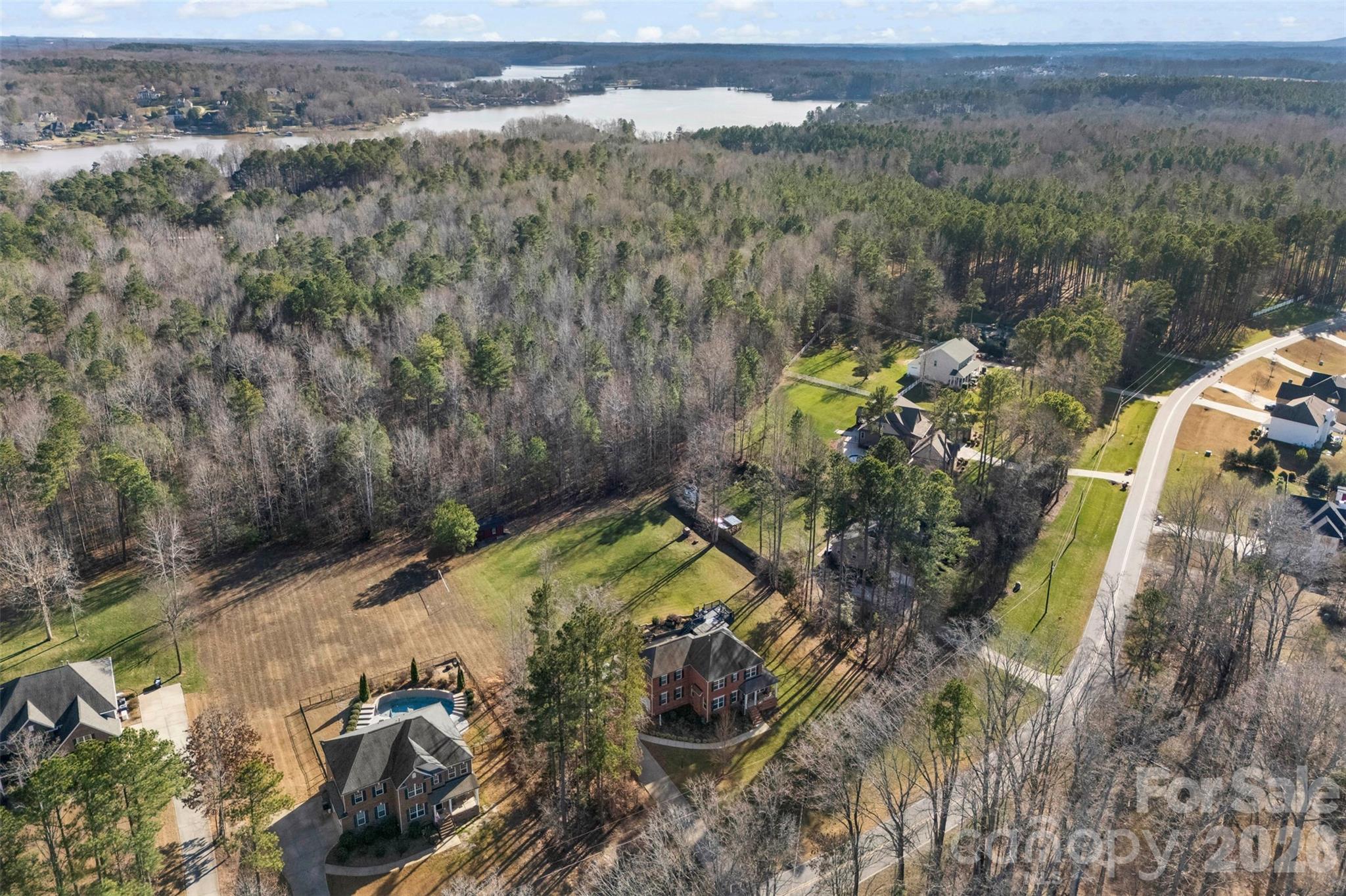 2720 Lakefront Drive Belmont NC 28012