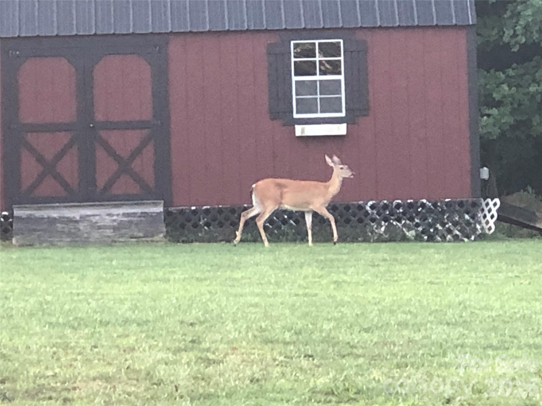 2720 Lakefront Drive Belmont NC 28012