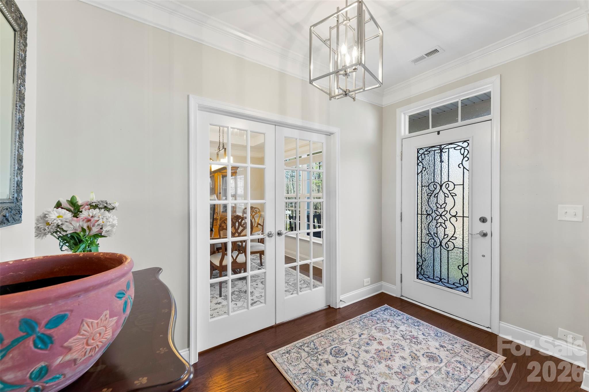 2720 Lakefront Drive Belmont NC 28012